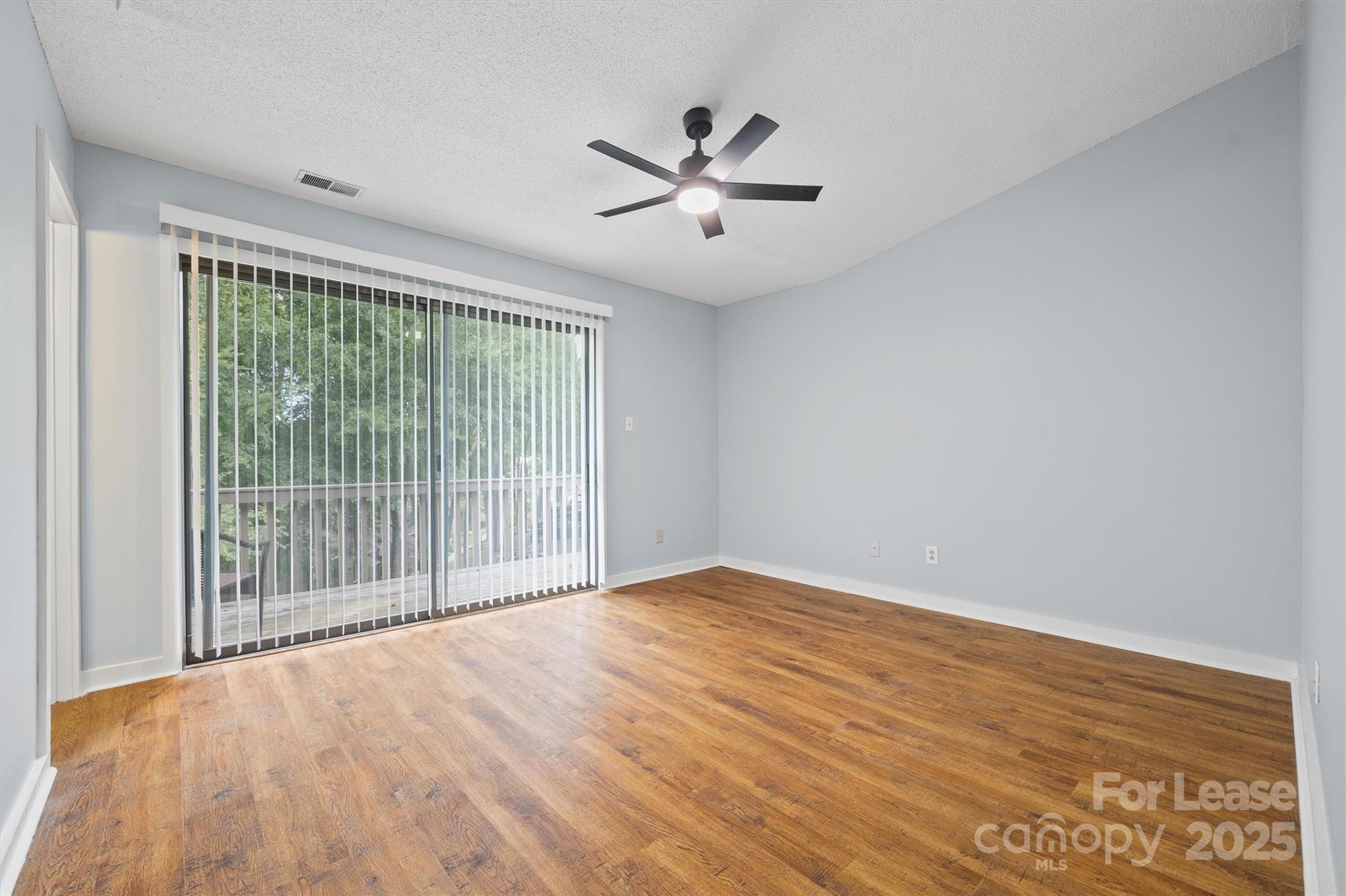 4130 Charlotte Highway Unit: L