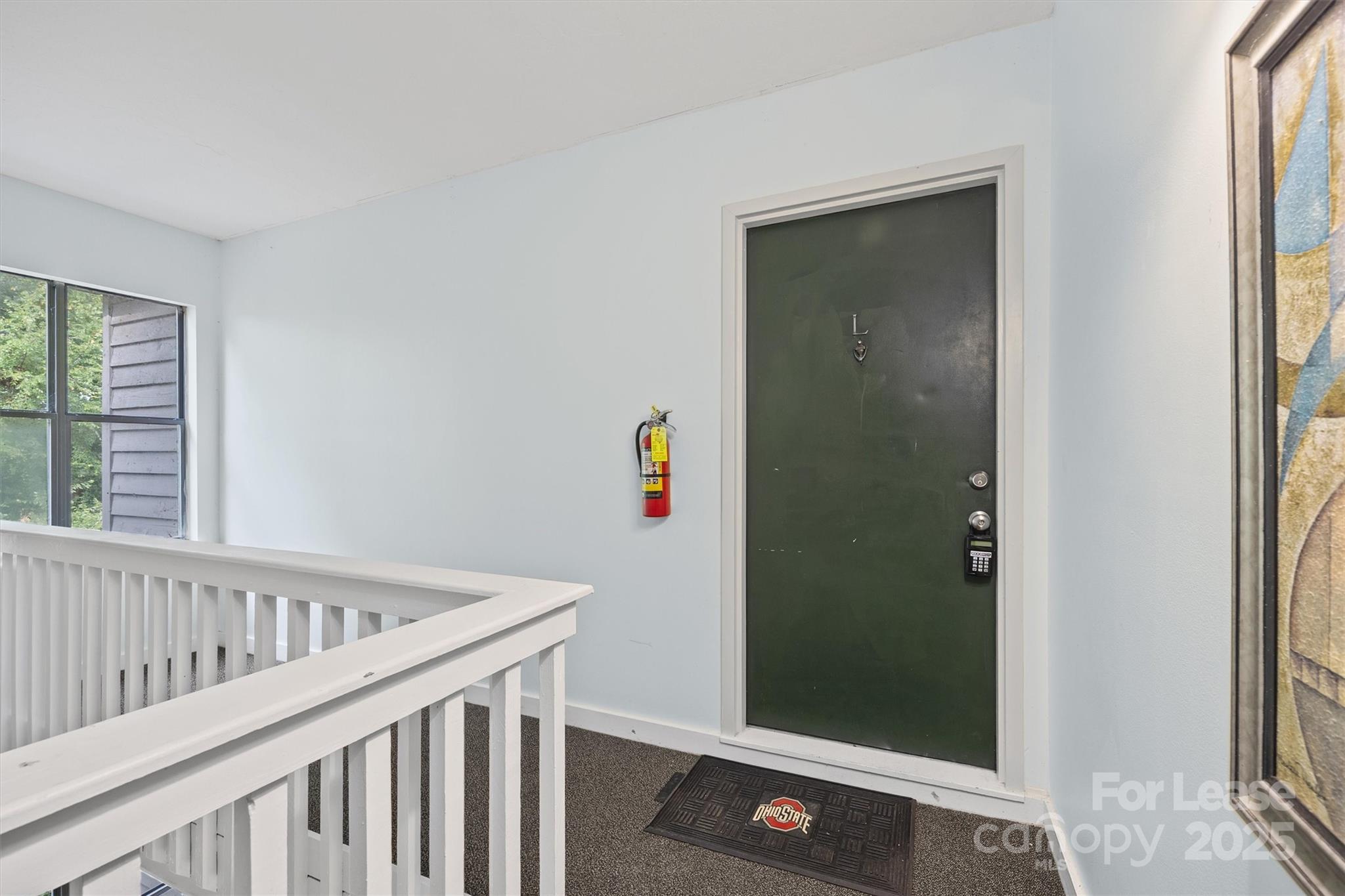 4130 Charlotte Highway Unit: L