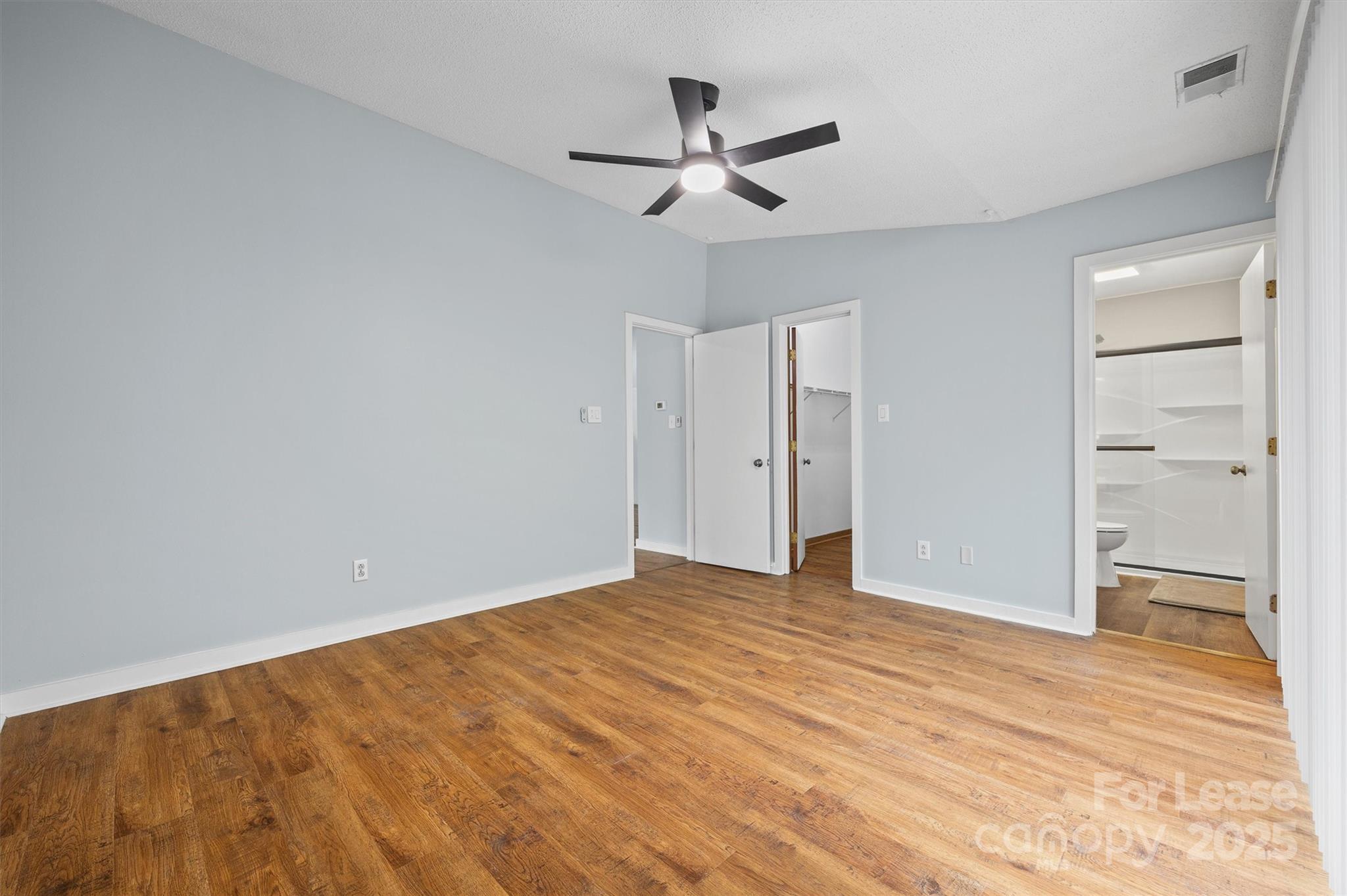 4130 Charlotte Highway Unit: L