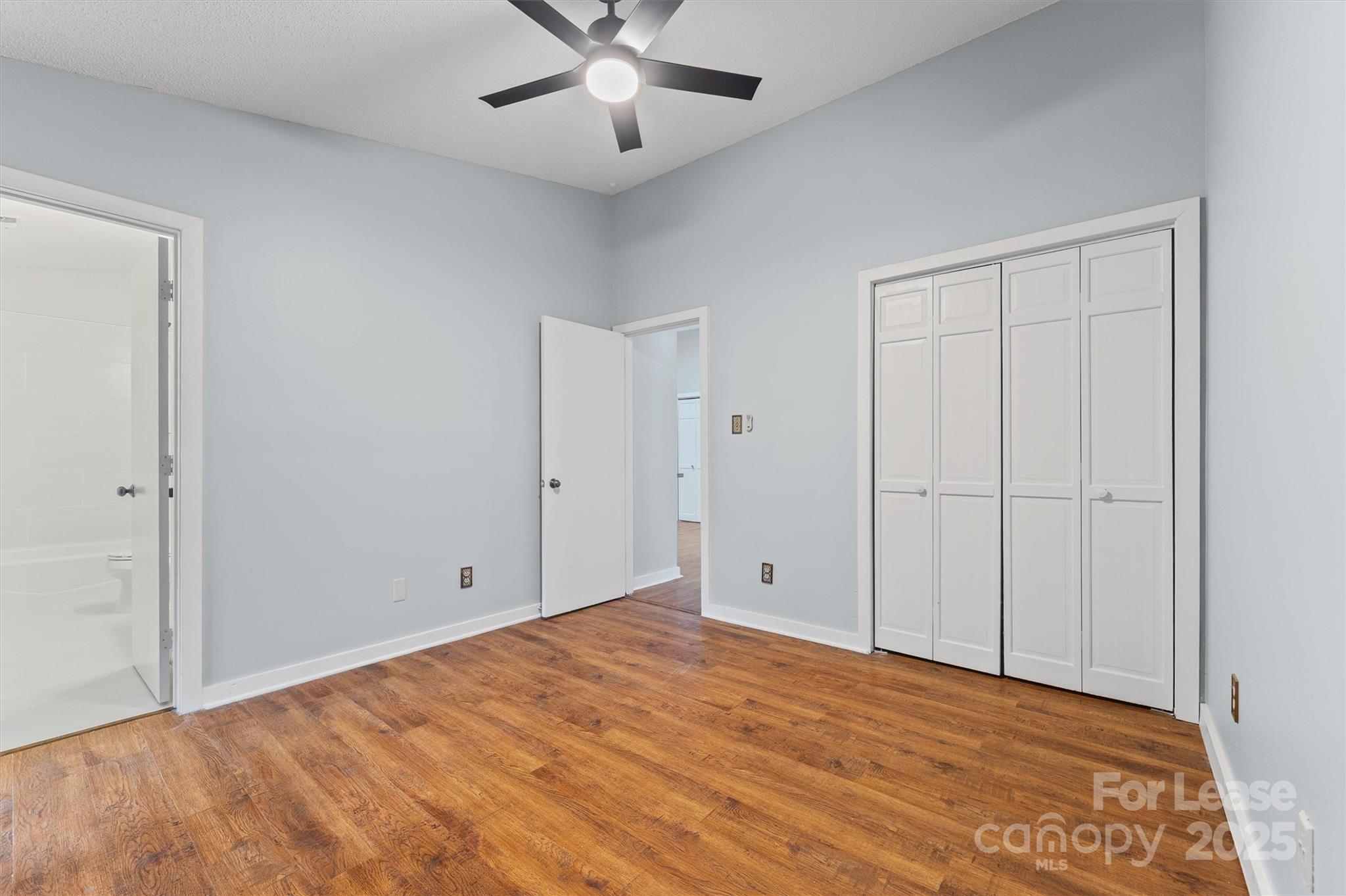 4130 Charlotte Highway Unit: L
