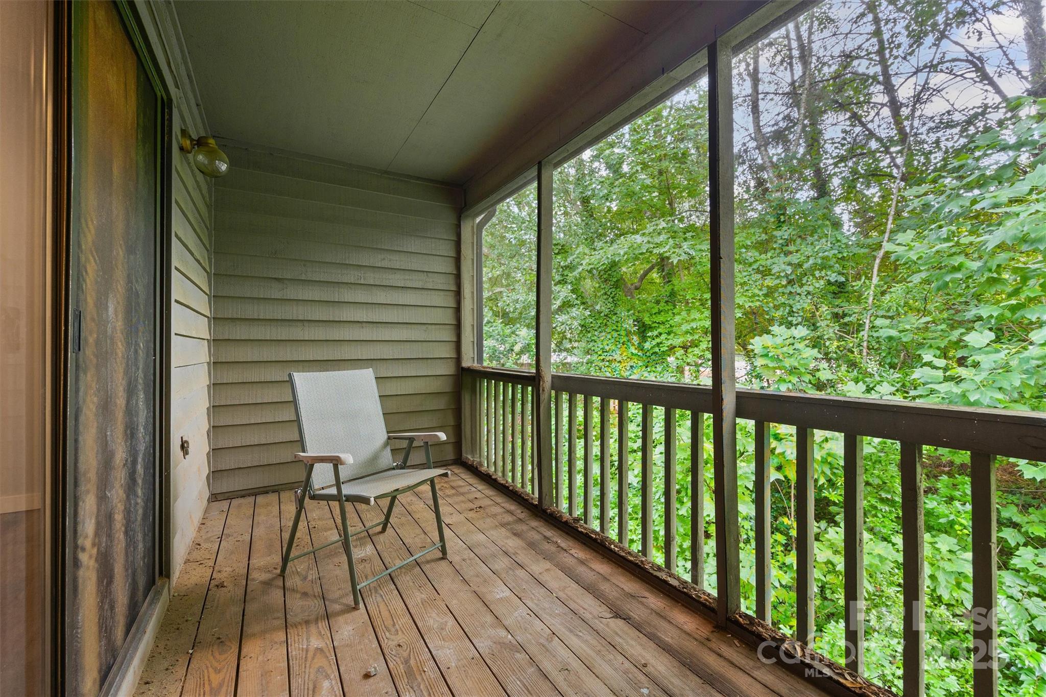 4130 Charlotte Highway Unit: L