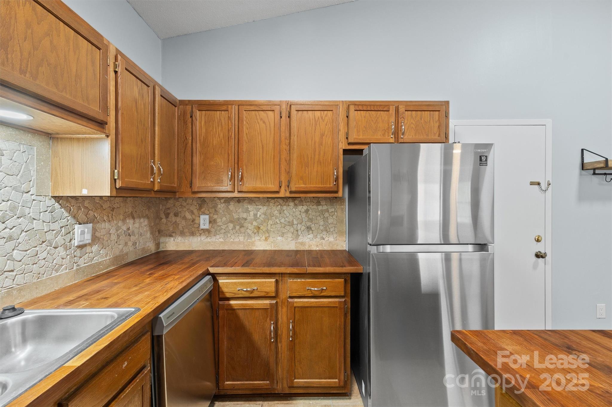 4130 Charlotte Highway Unit: L