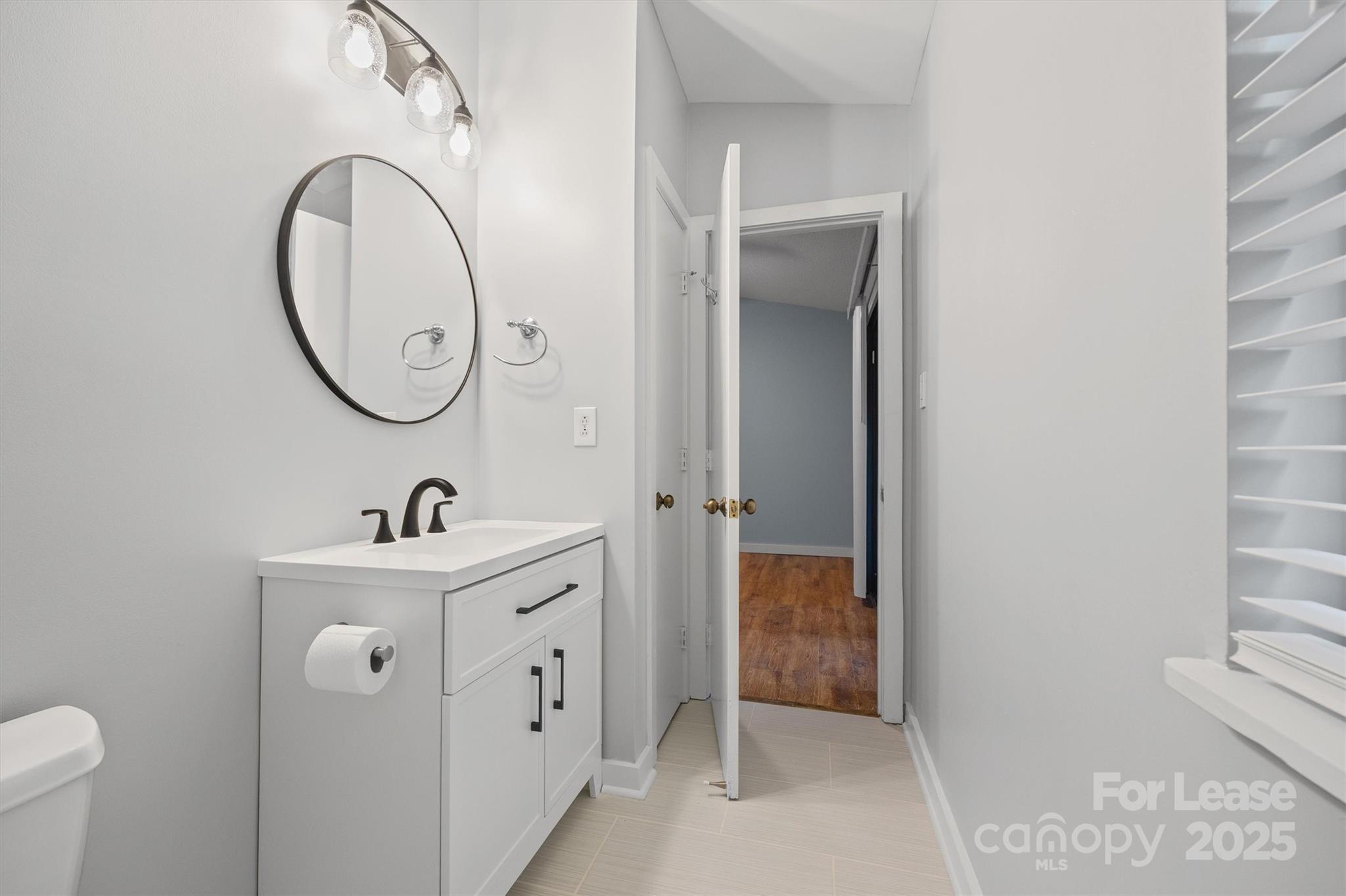 4130 Charlotte Highway Unit: L