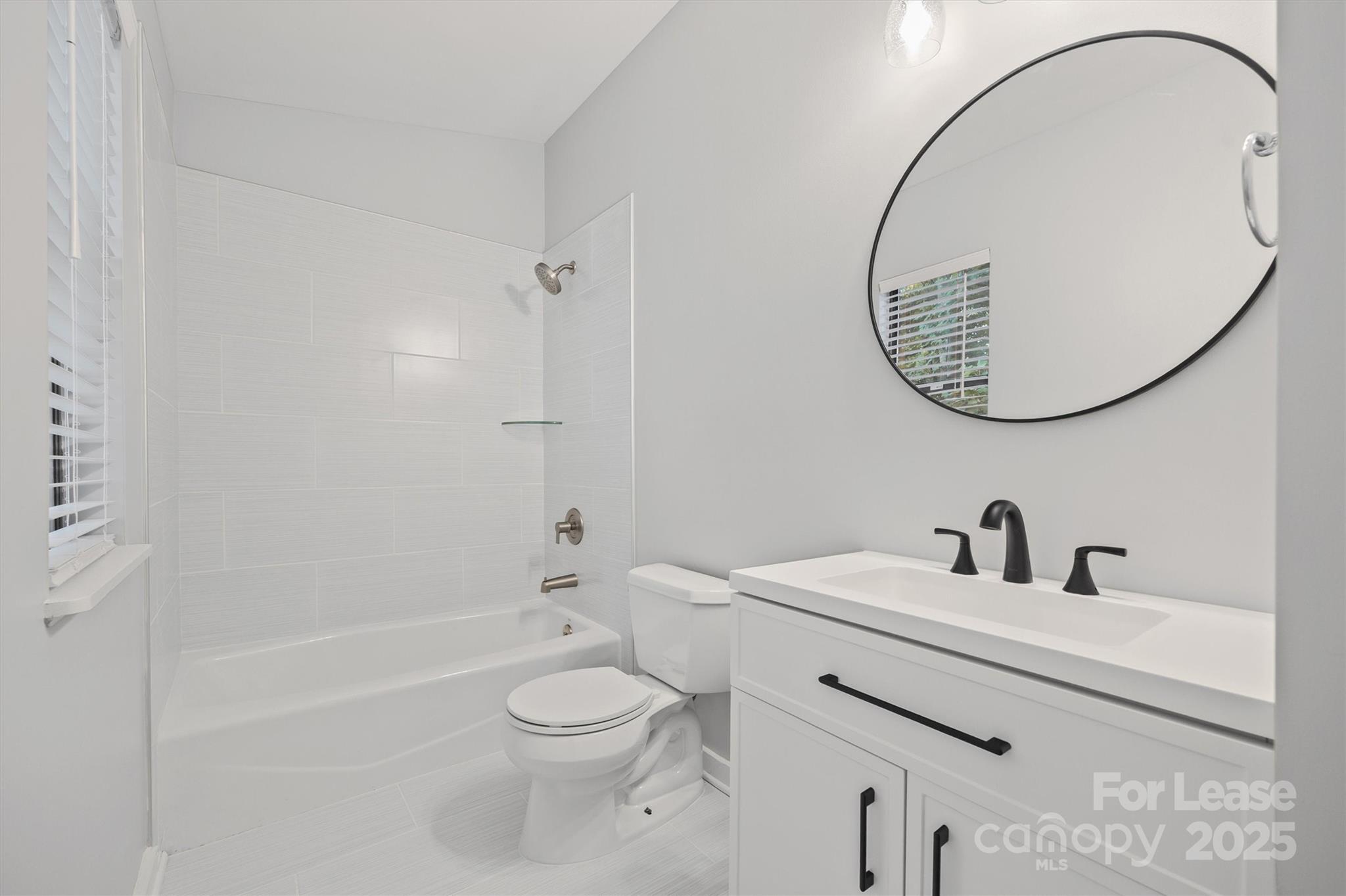 4130 Charlotte Highway Unit: L