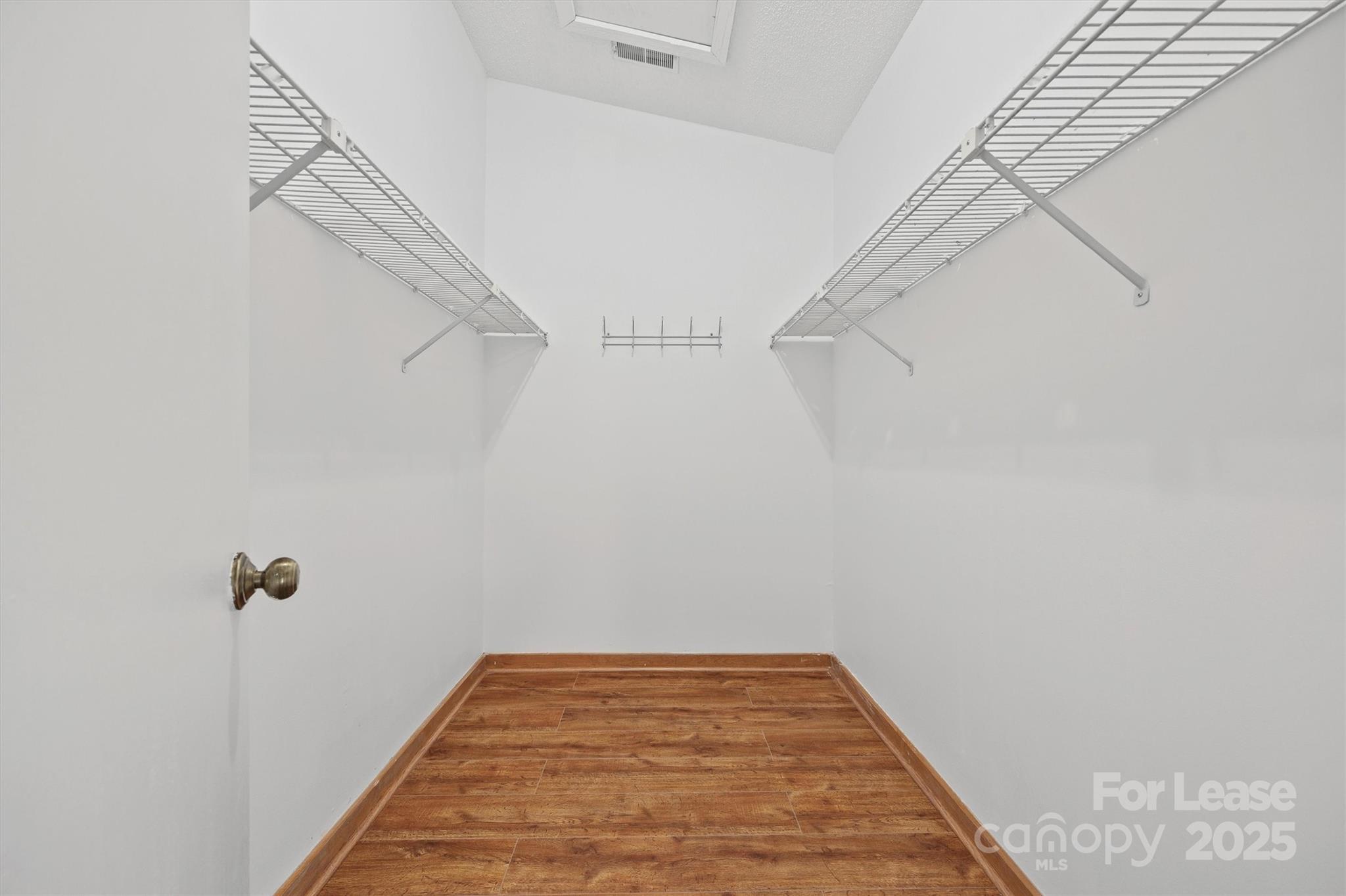 4130 Charlotte Highway Unit: L