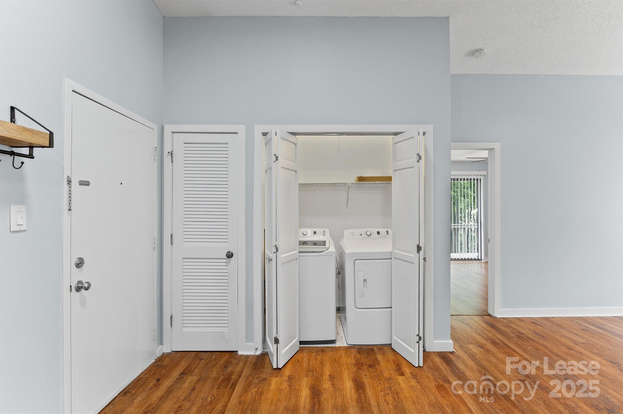 4130 Charlotte Highway Unit: L