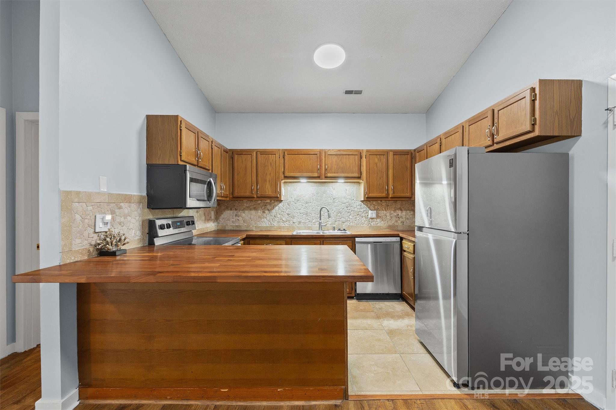 4130 Charlotte Highway Unit: L