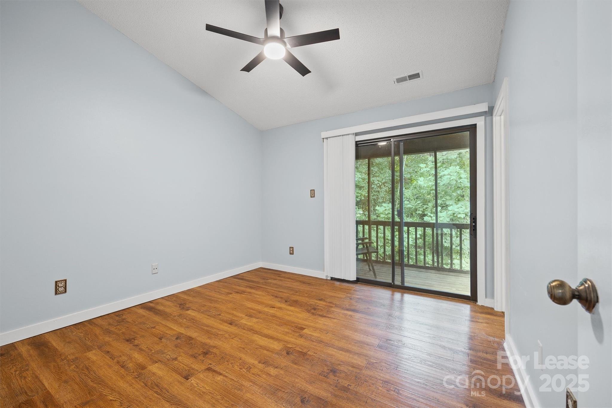 4130 Charlotte Highway Unit: L