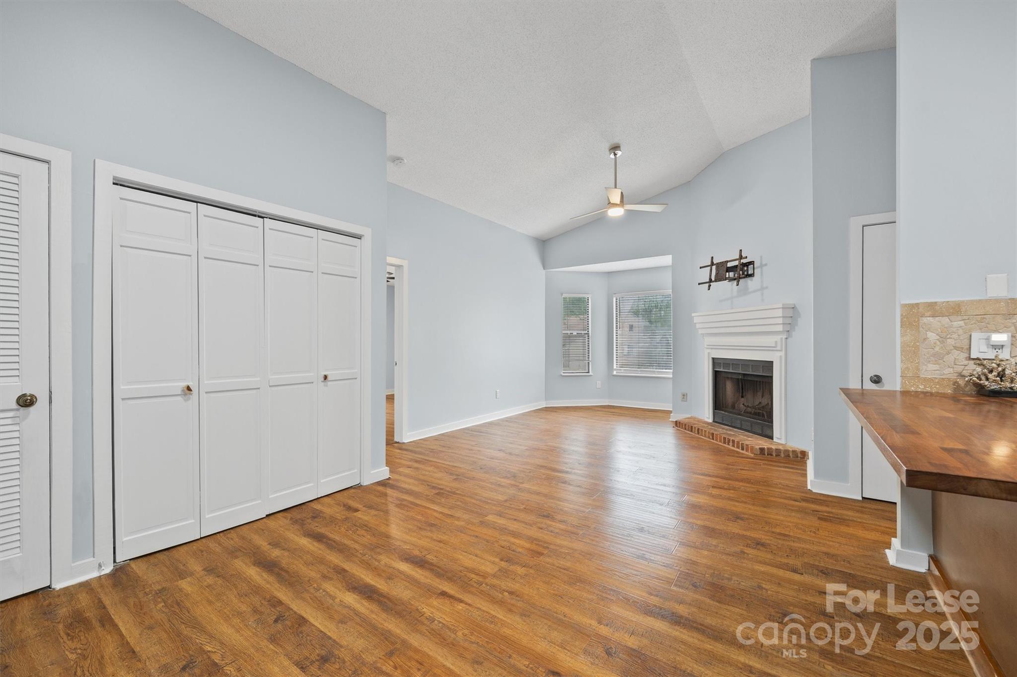 4130 Charlotte Highway Unit: L