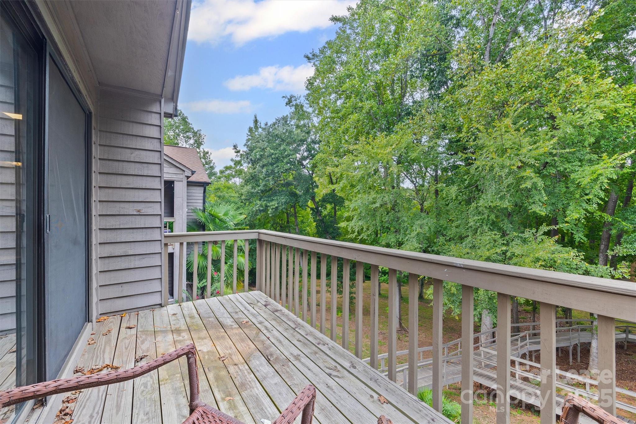 4130 Charlotte Highway Unit: L
