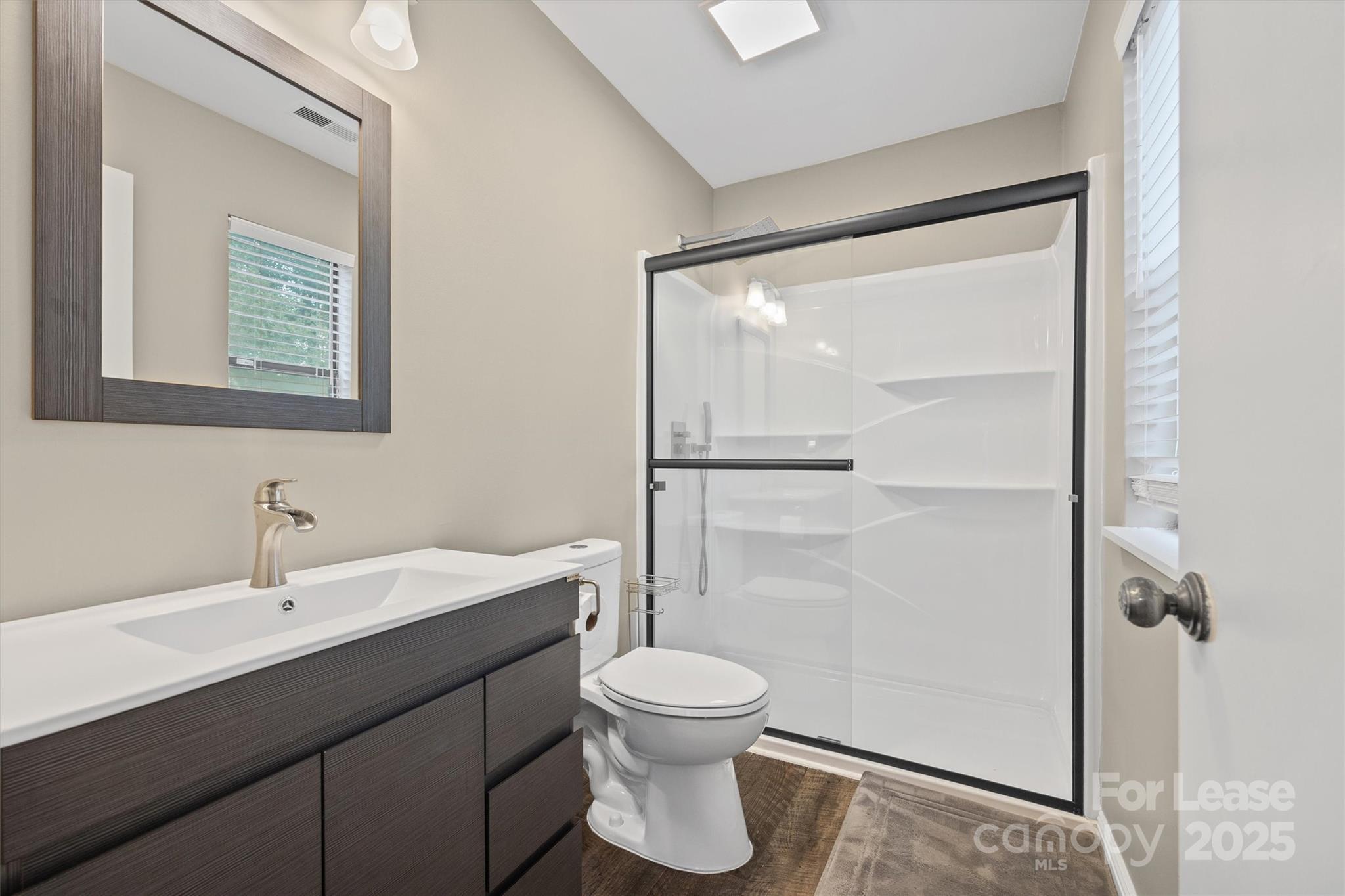 4130 Charlotte Highway Unit: L
