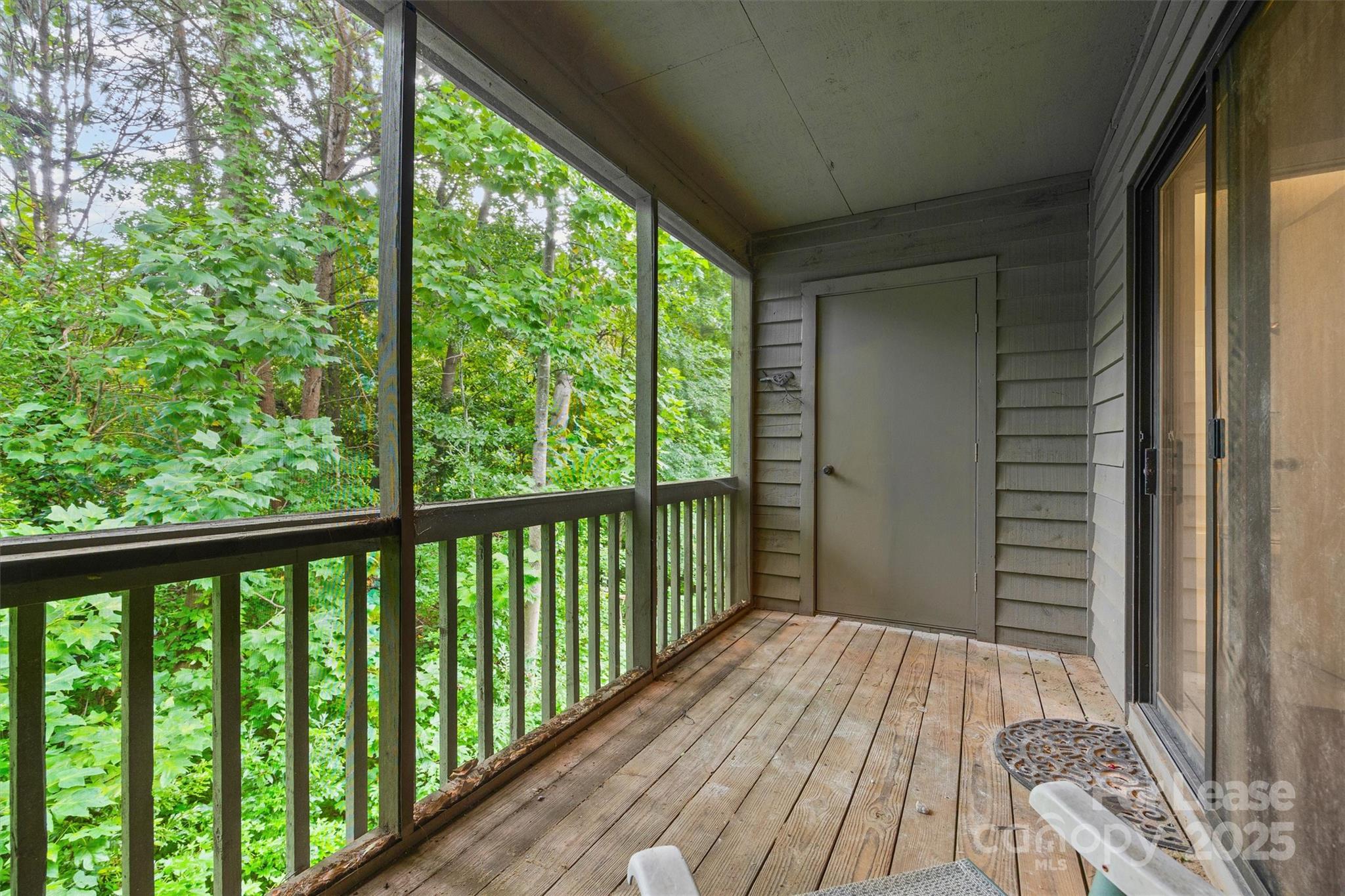 4130 Charlotte Highway Unit: L