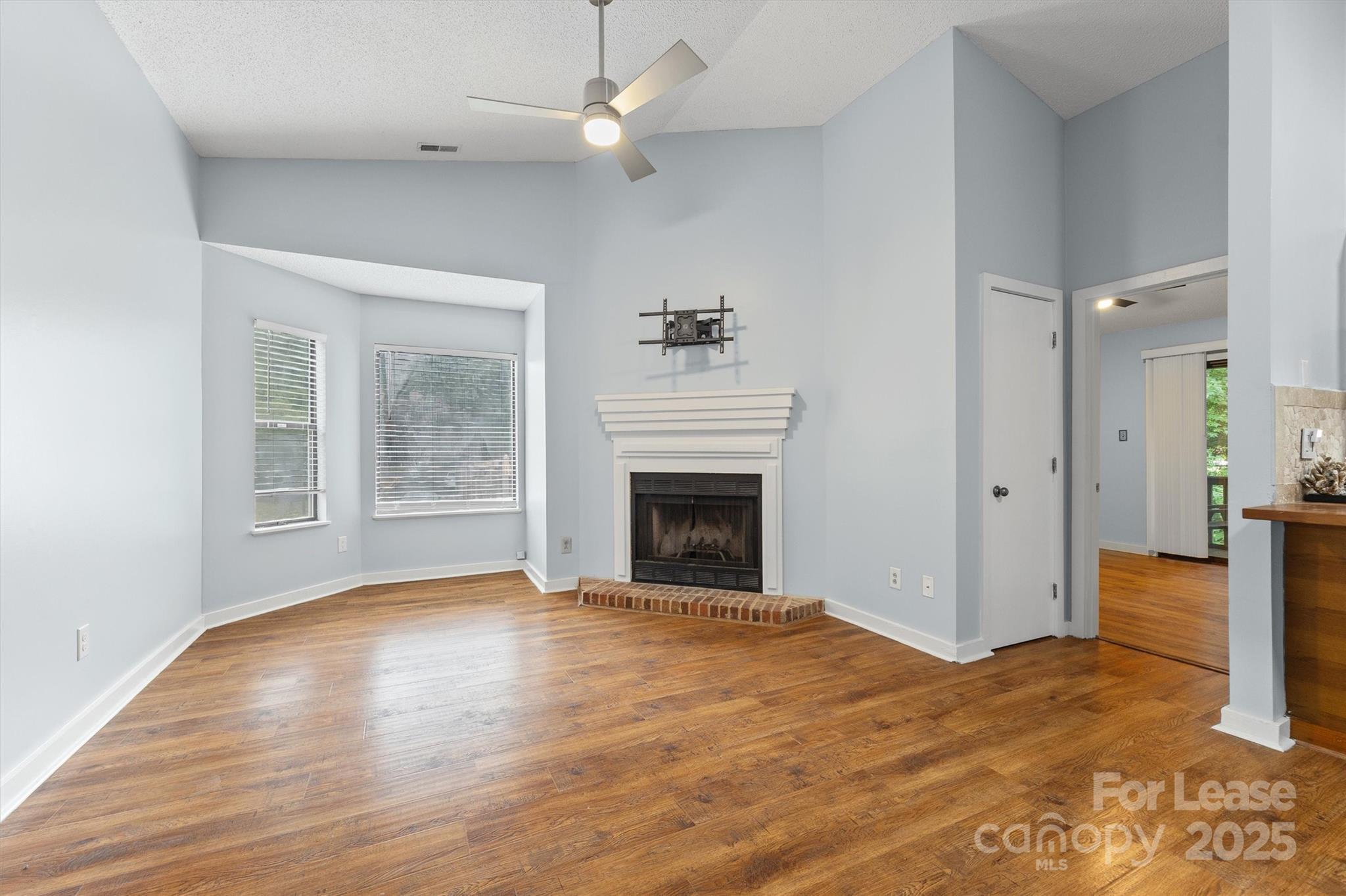 4130 Charlotte Highway Unit: L
