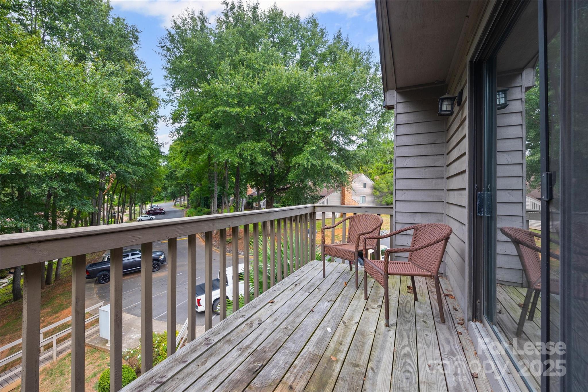 4130 Charlotte Highway Unit: L