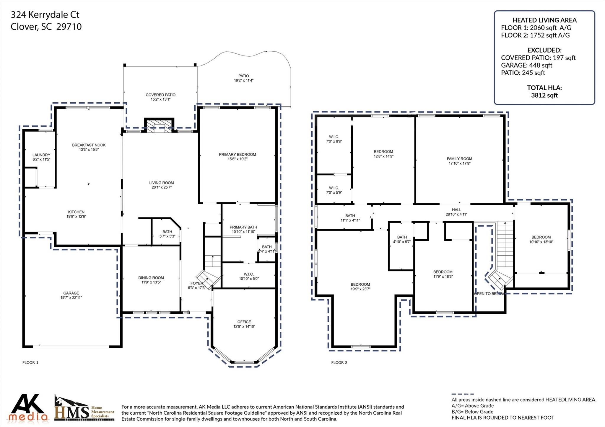 324 Kerrydale Court Unit: 106