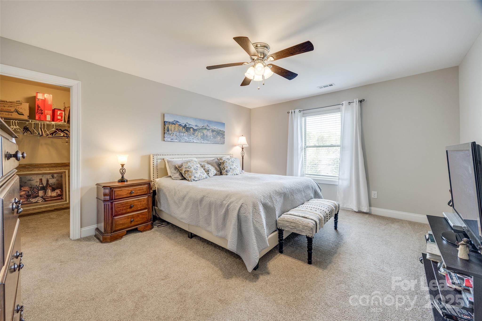 324 Kerrydale Court Unit: 106