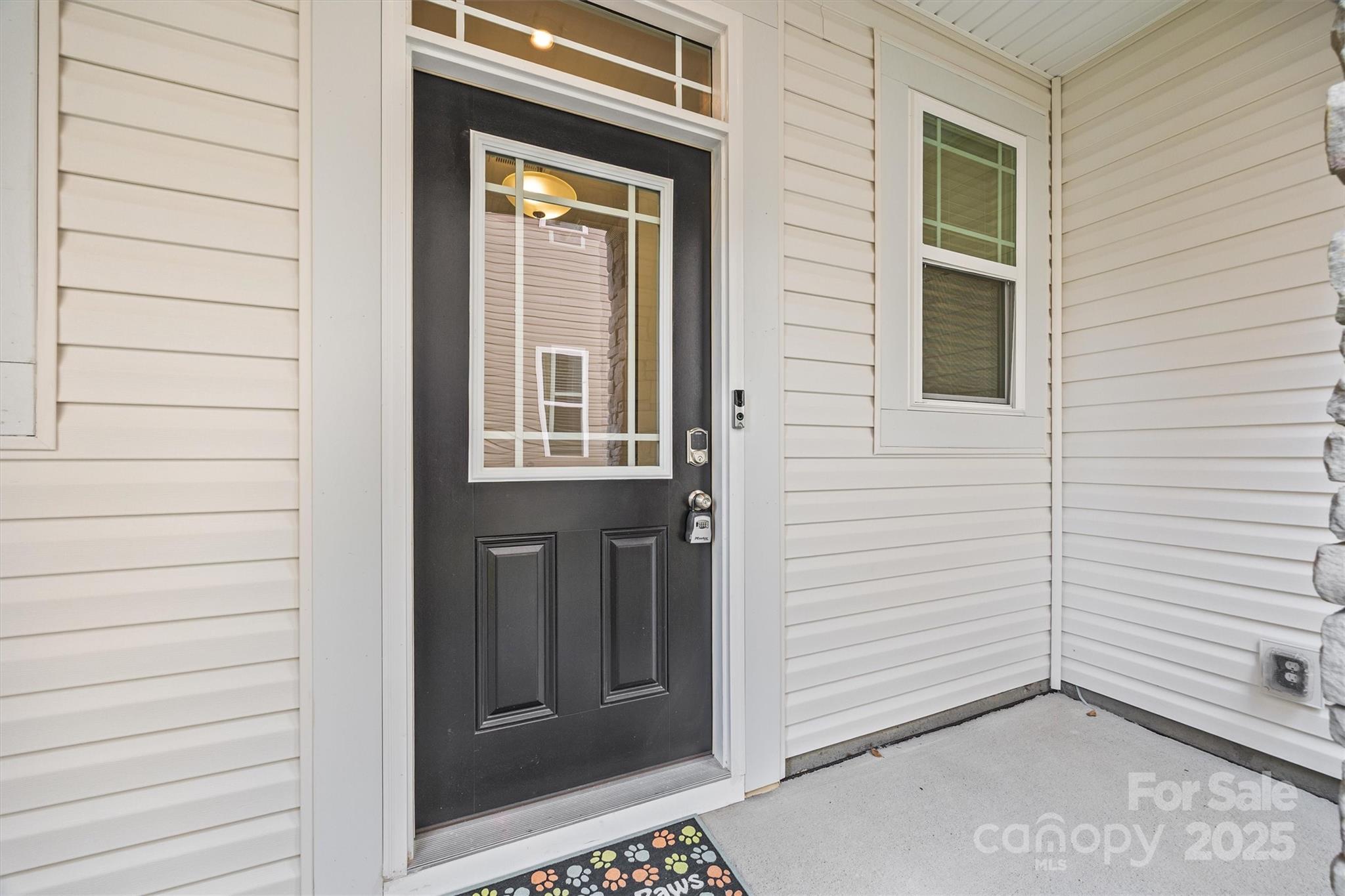 5635 De Vere Drive