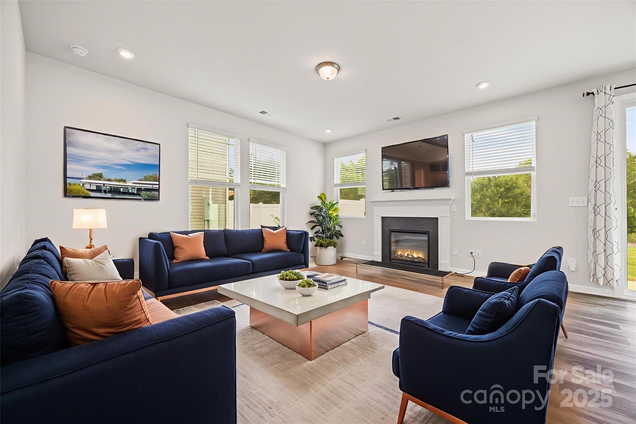 5635 De Vere Drive
