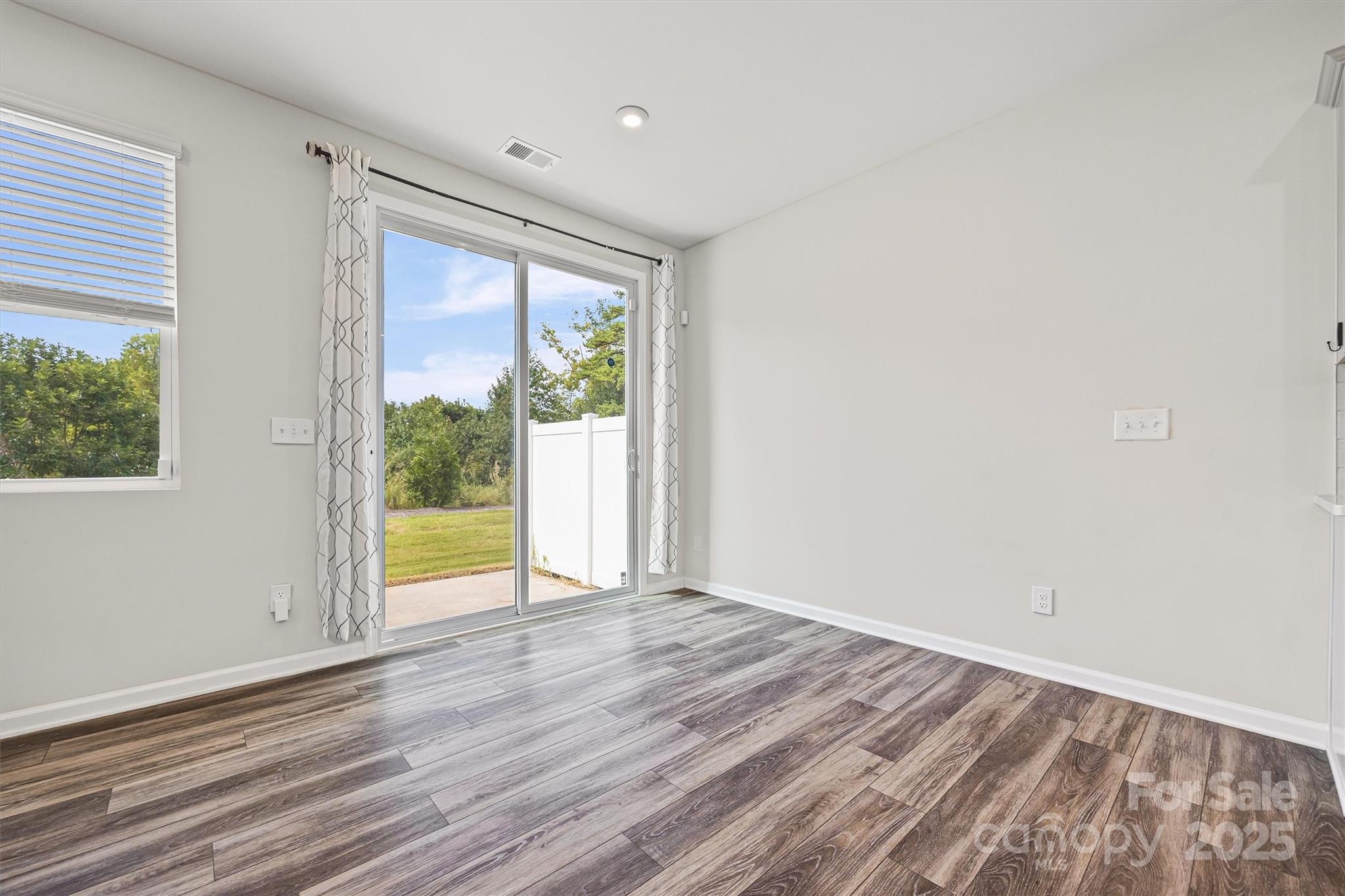 5635 De Vere Drive