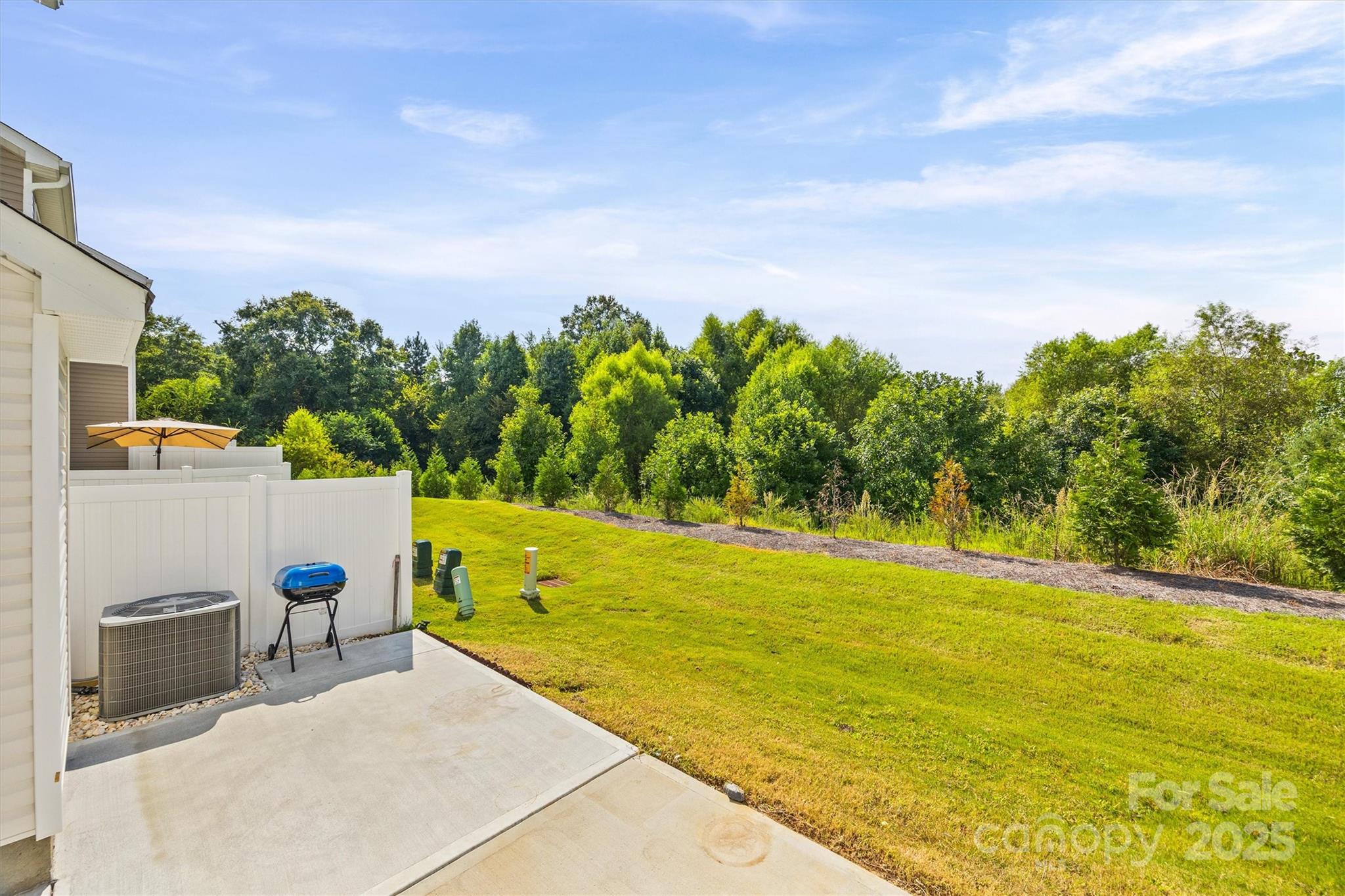 5635 De Vere Drive