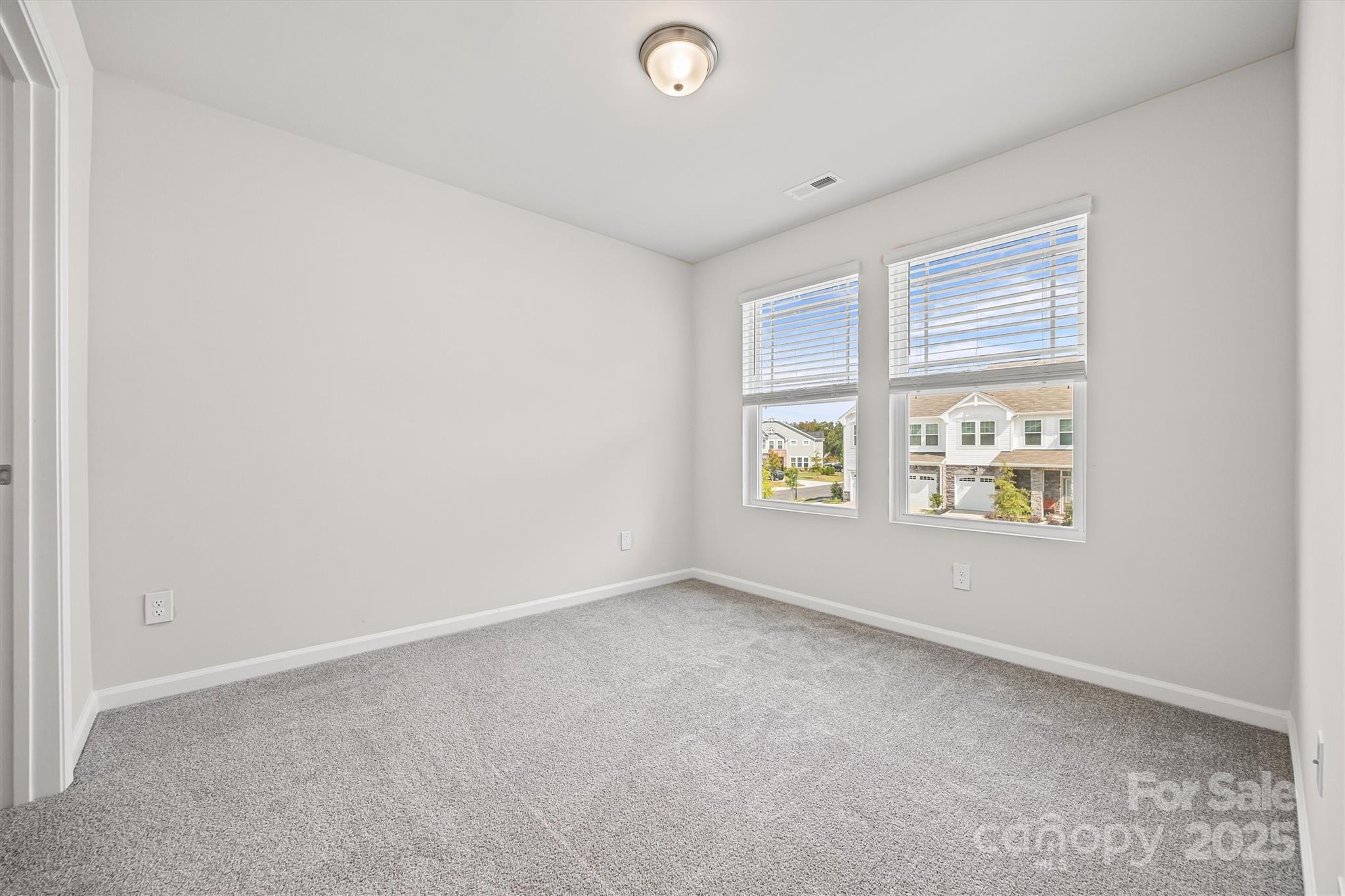 5635 De Vere Drive
