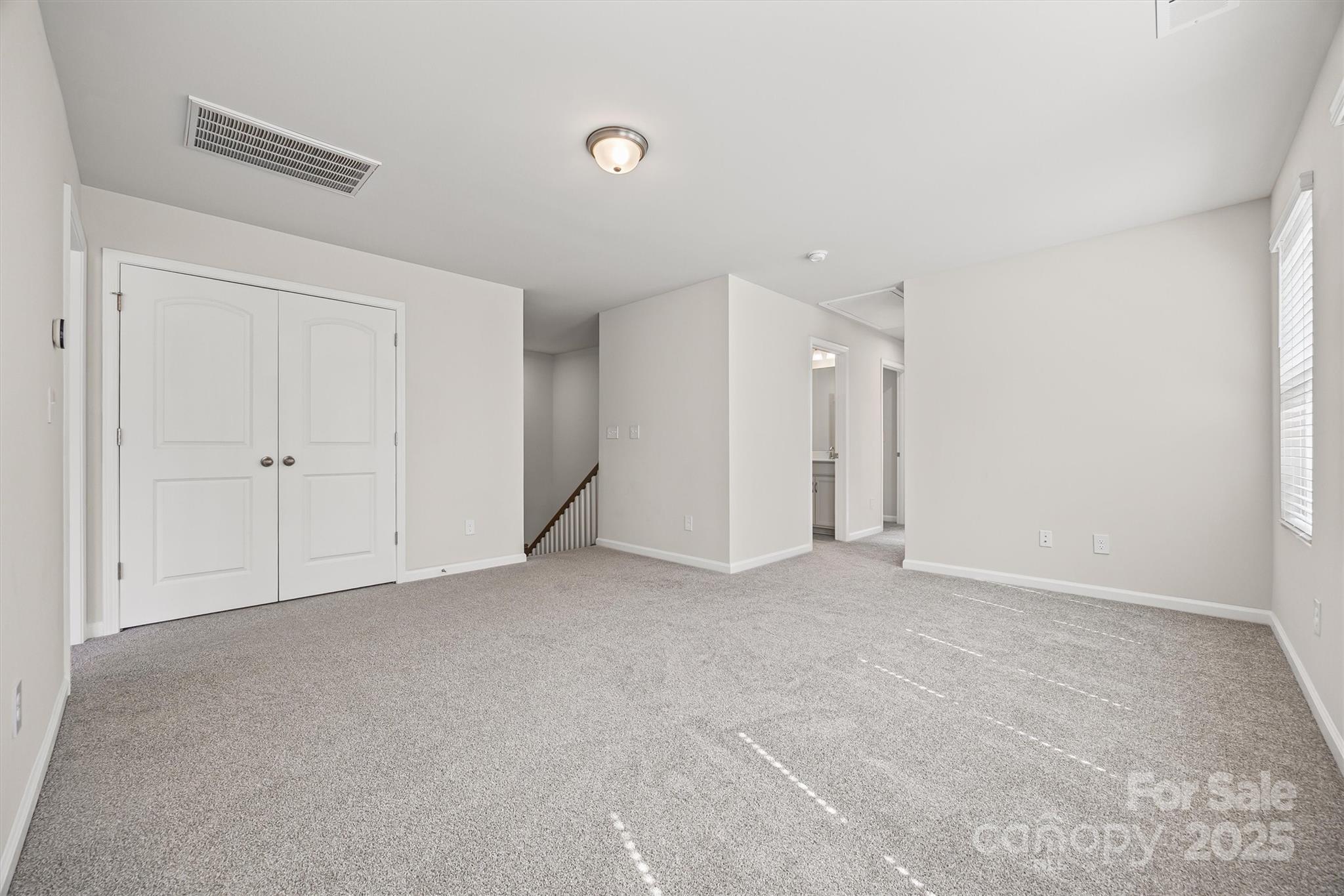 5635 De Vere Drive