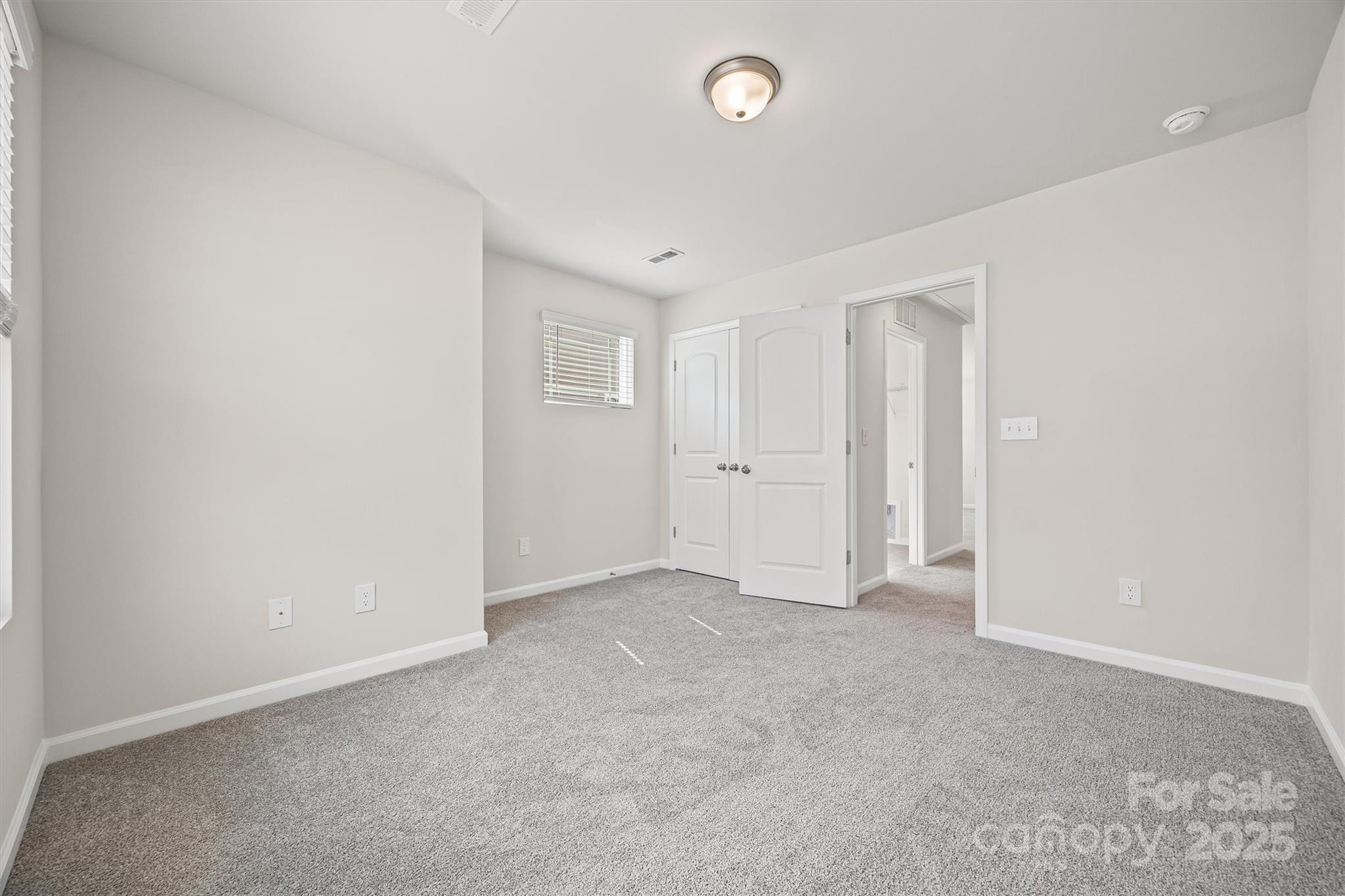 5635 De Vere Drive