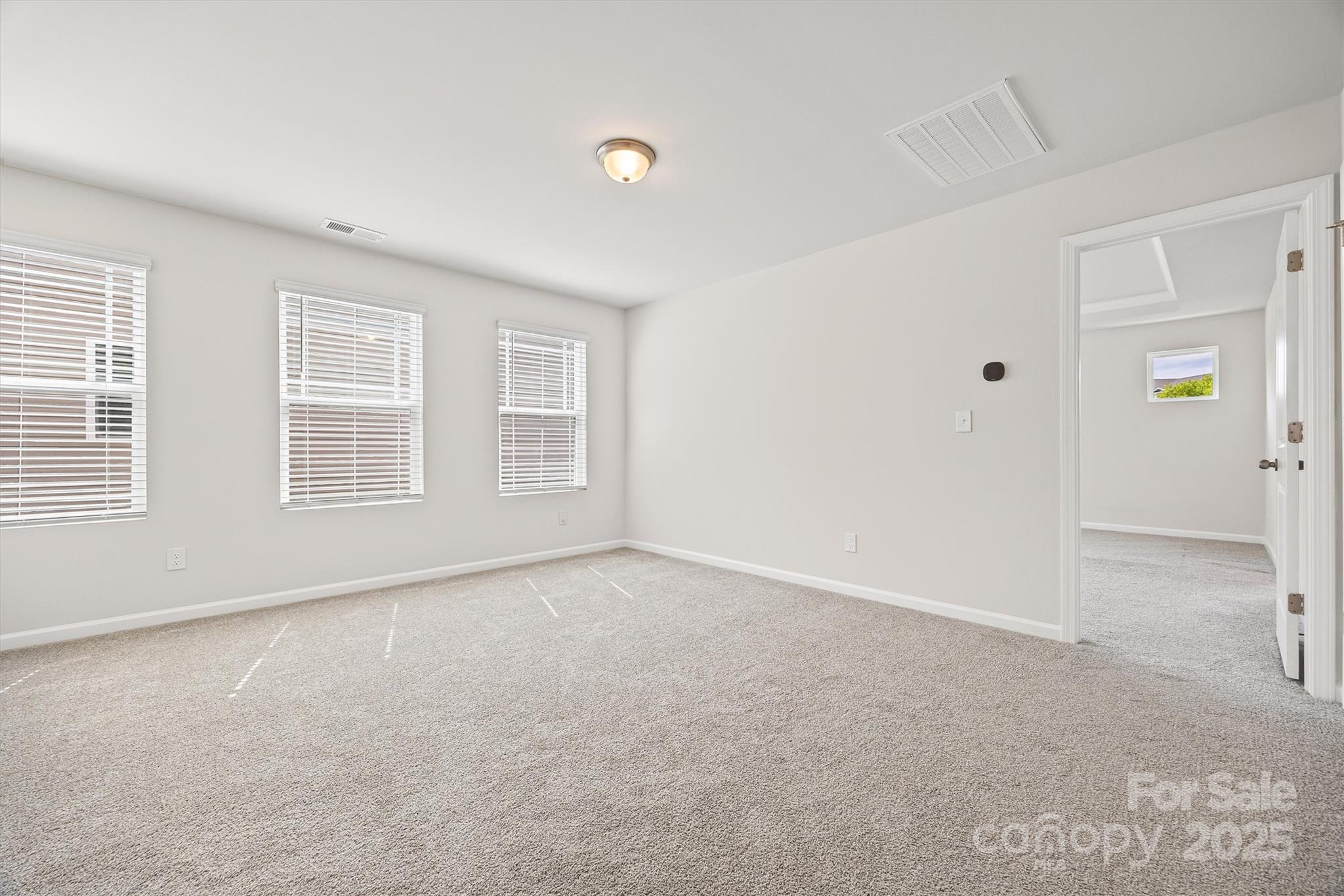 5635 De Vere Drive
