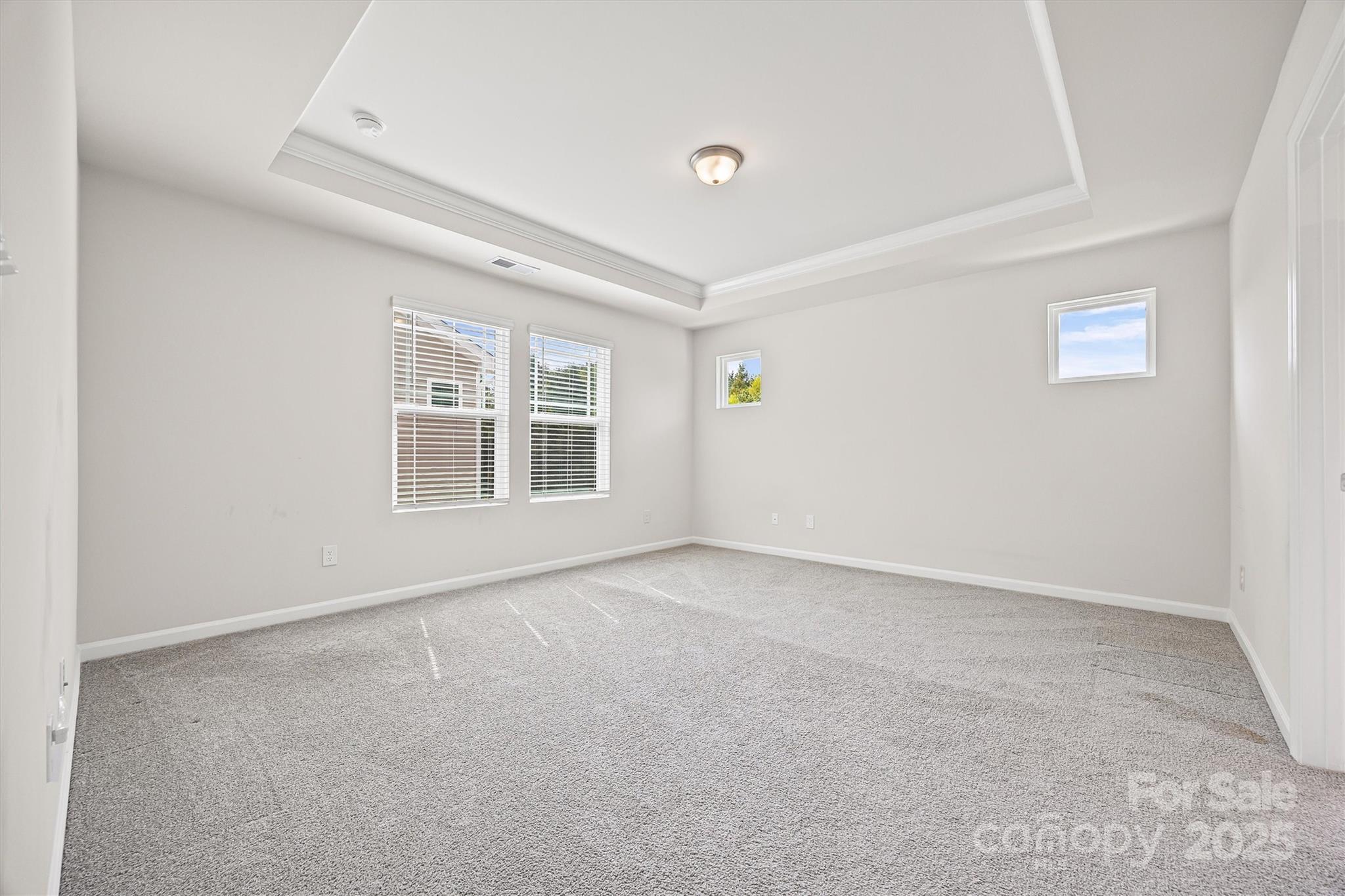 5635 De Vere Drive