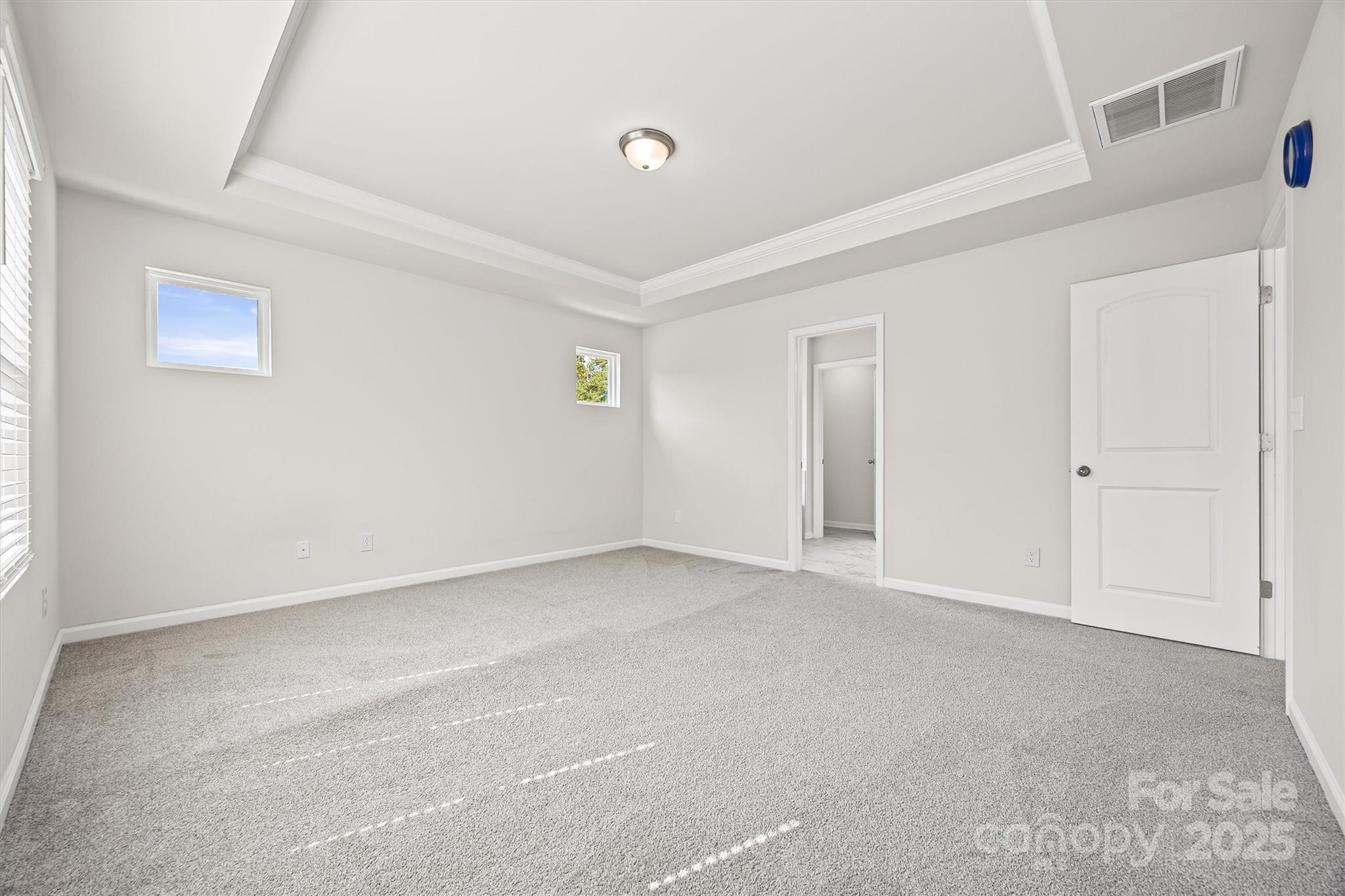 5635 De Vere Drive