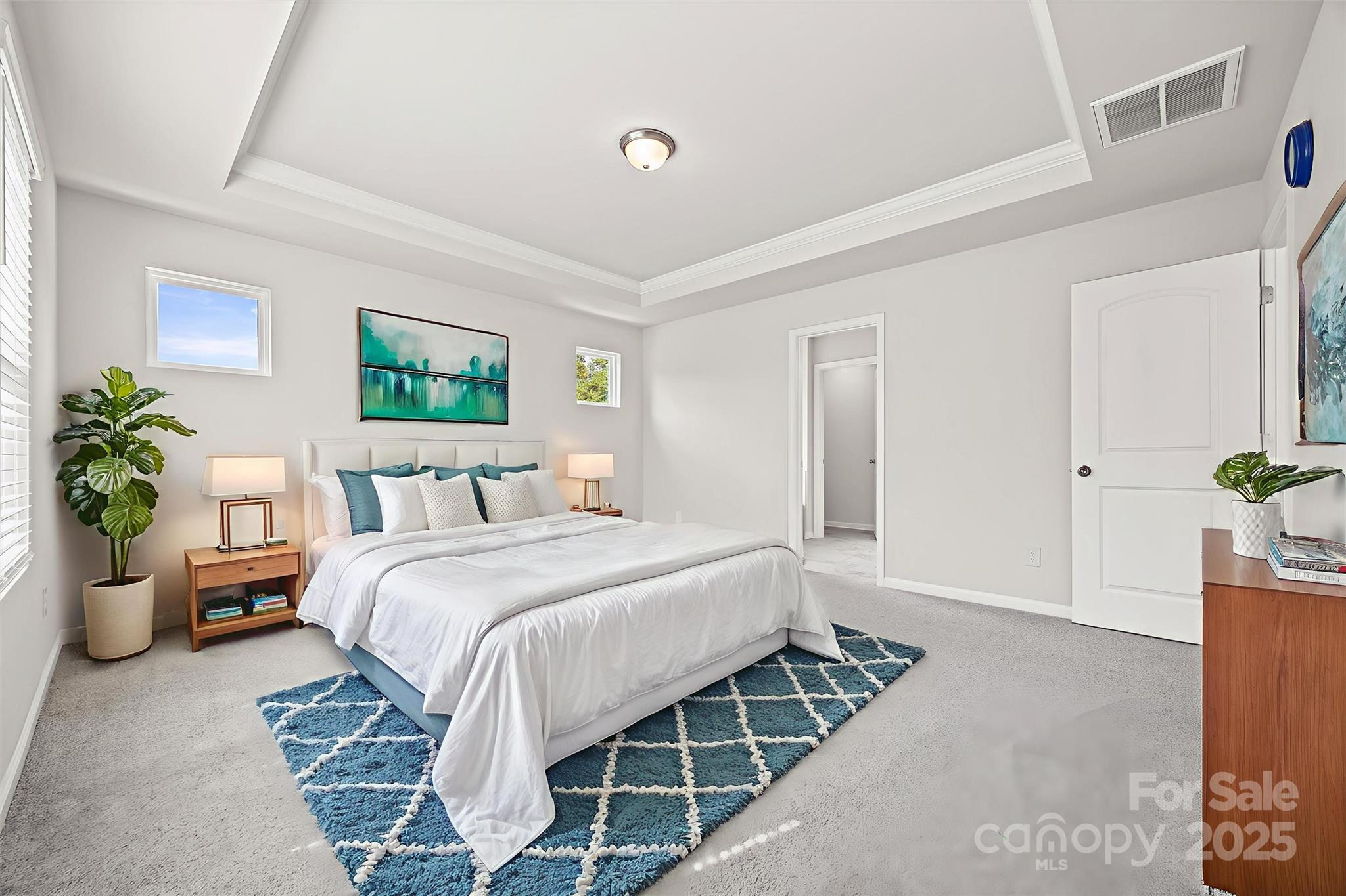 5635 De Vere Drive