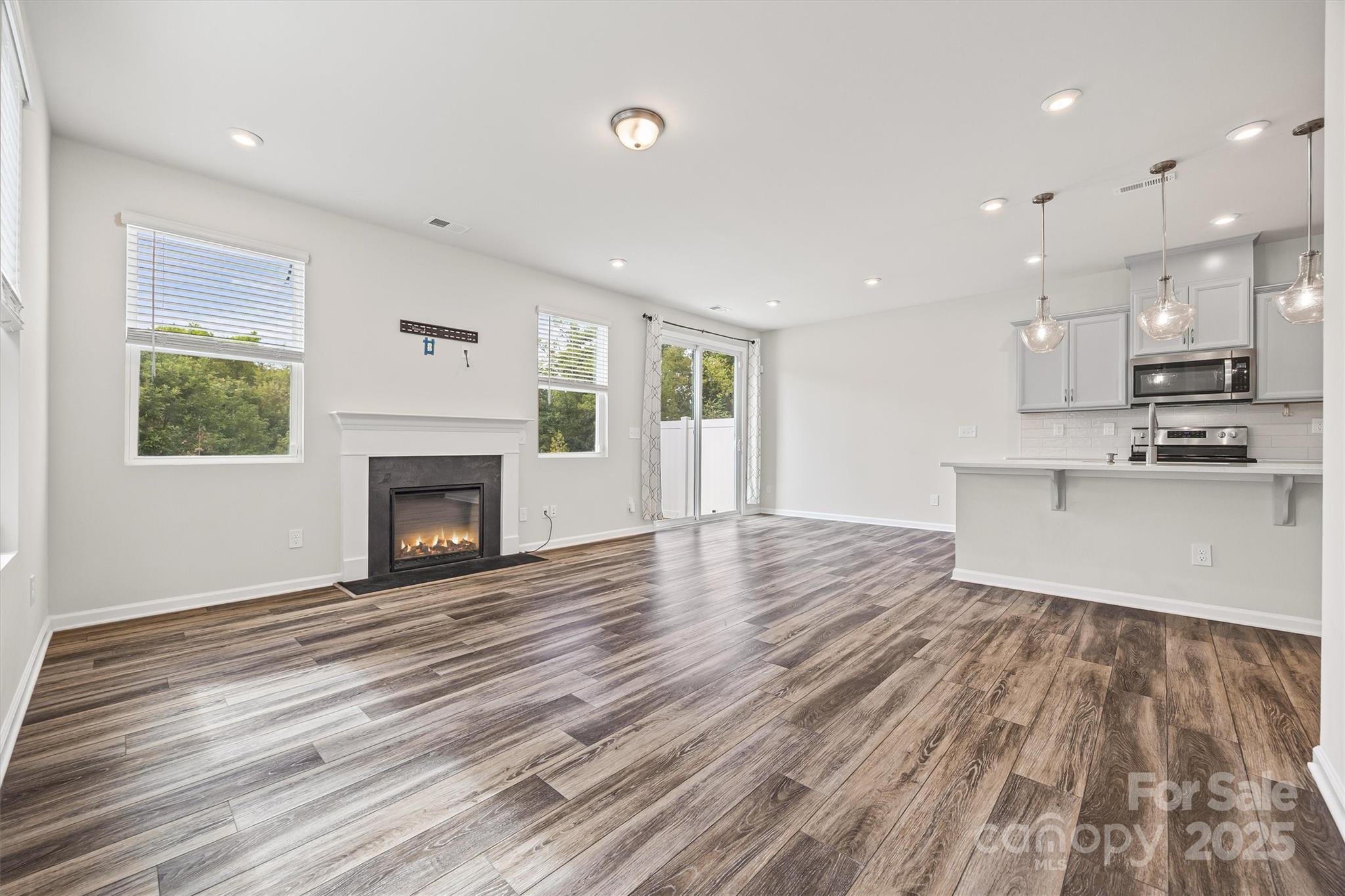 5635 De Vere Drive