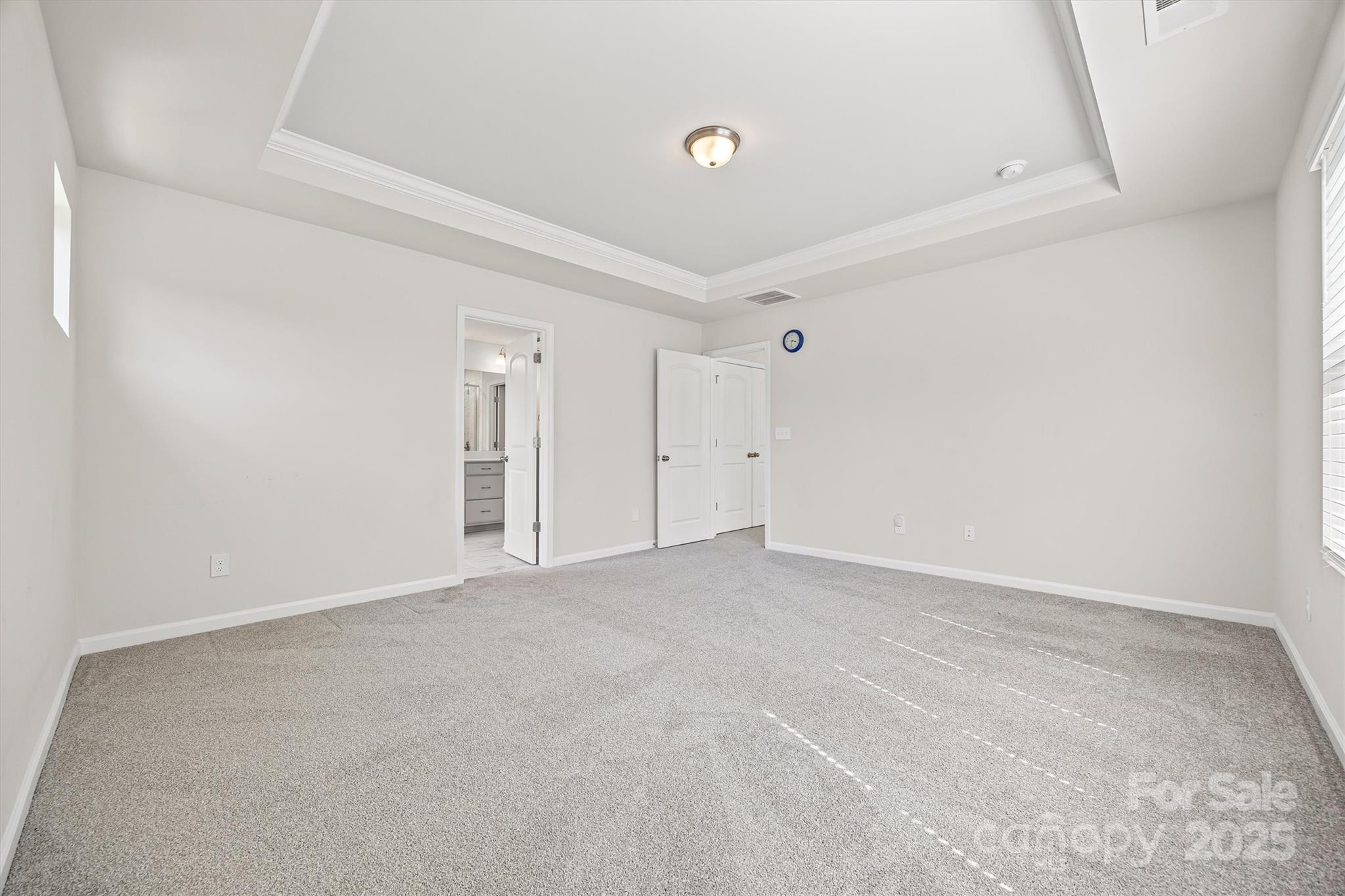 5635 De Vere Drive