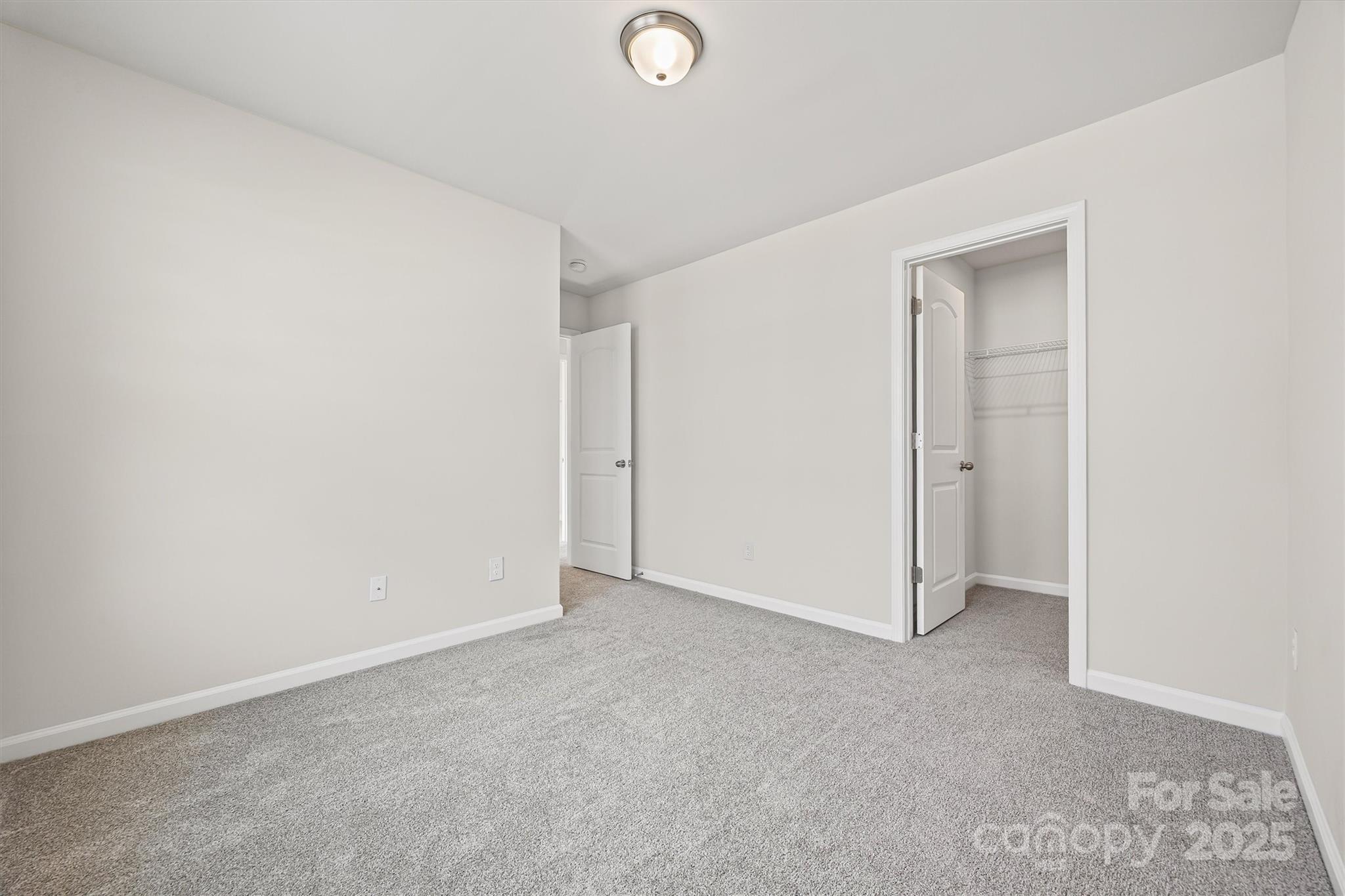 5635 De Vere Drive