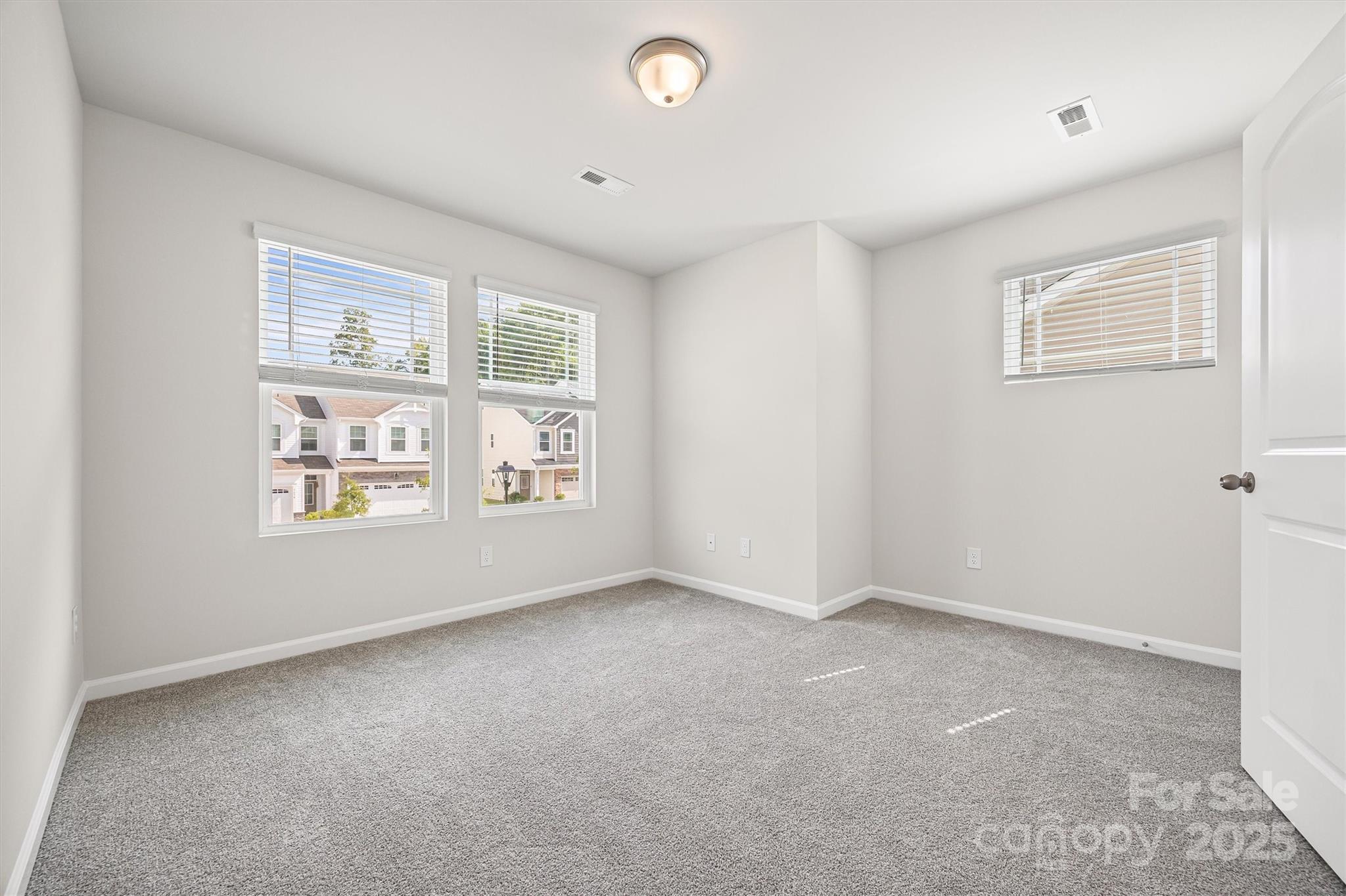 5635 De Vere Drive
