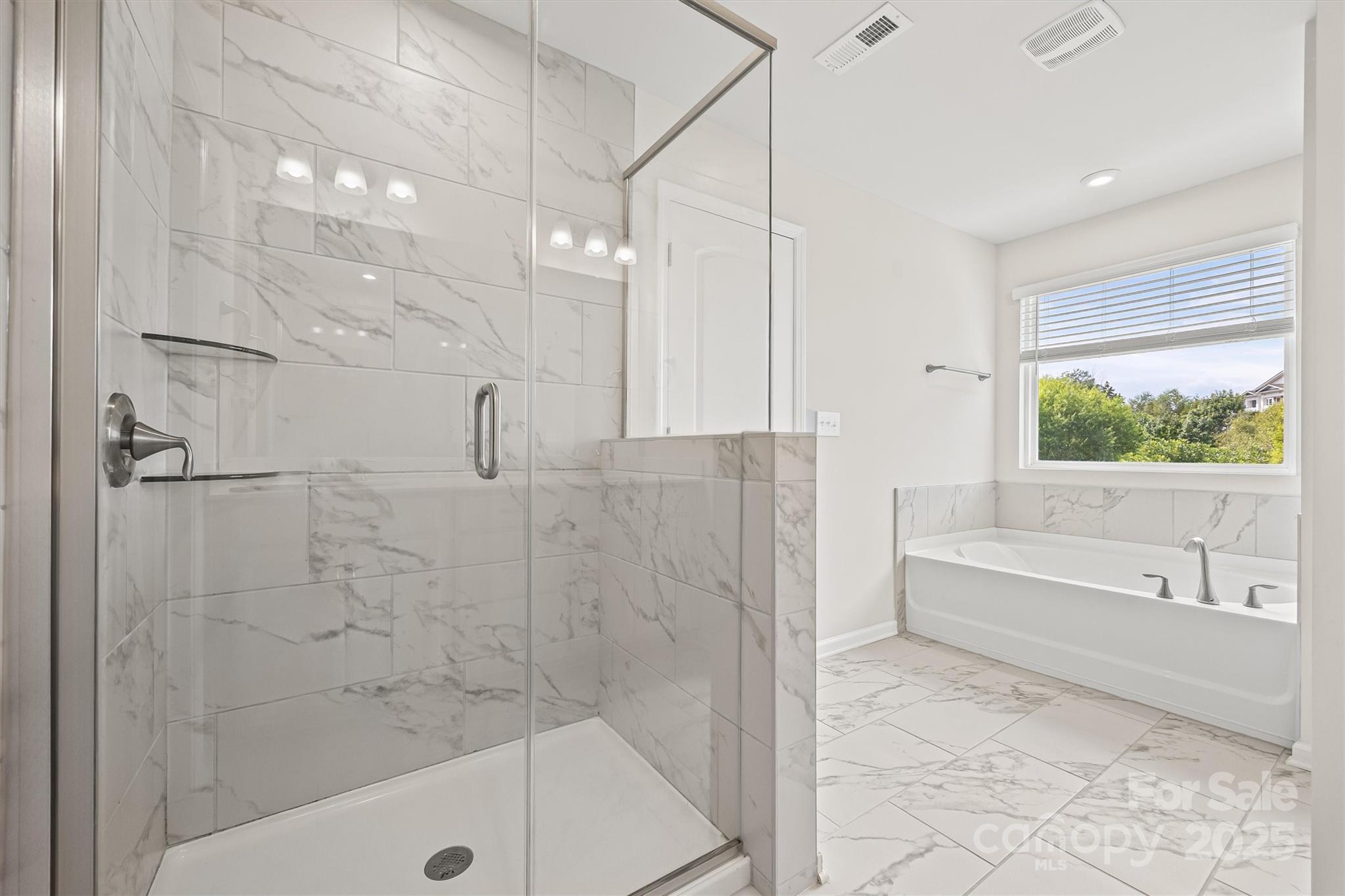 5635 De Vere Drive