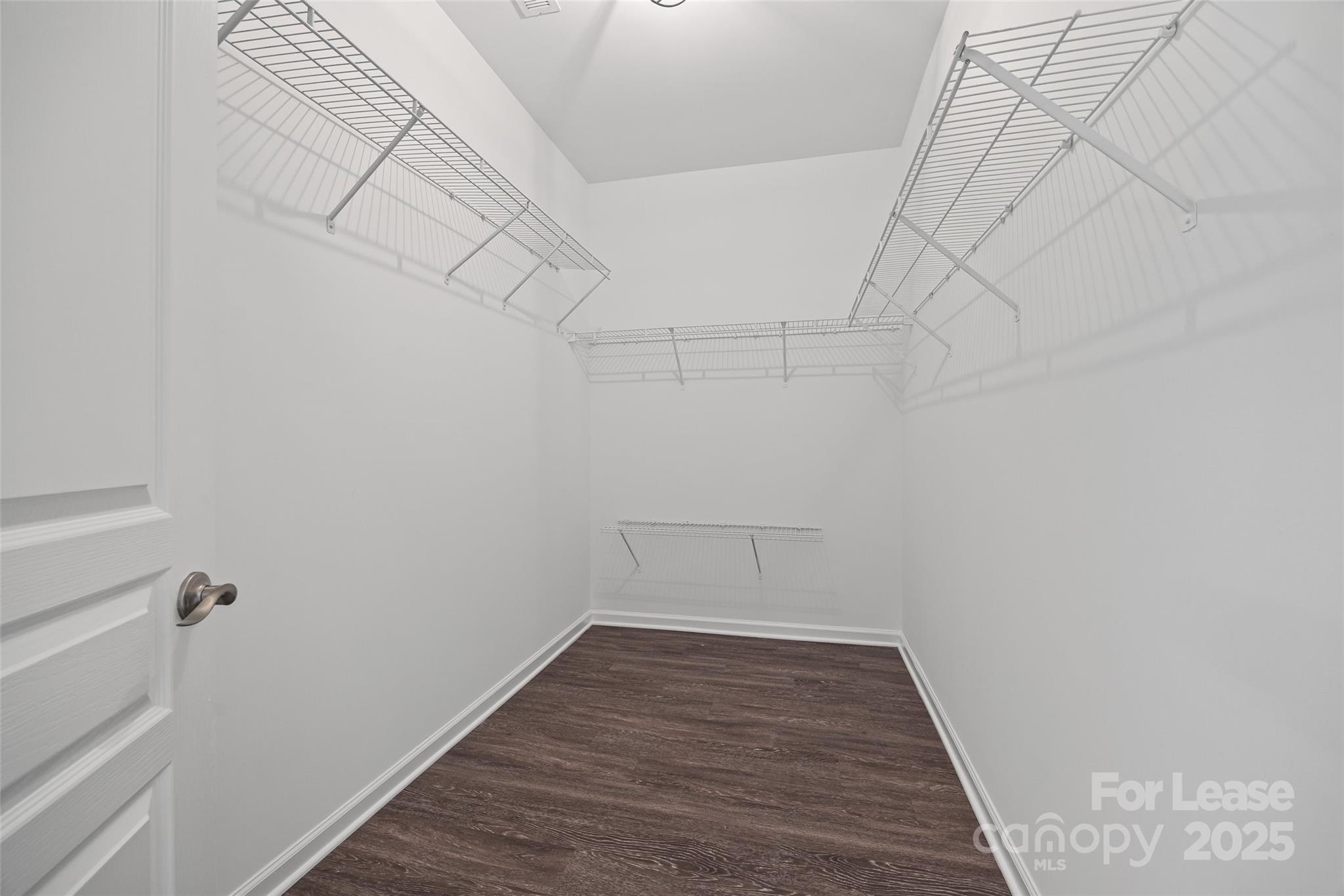 2535 Fossil Stone Lane