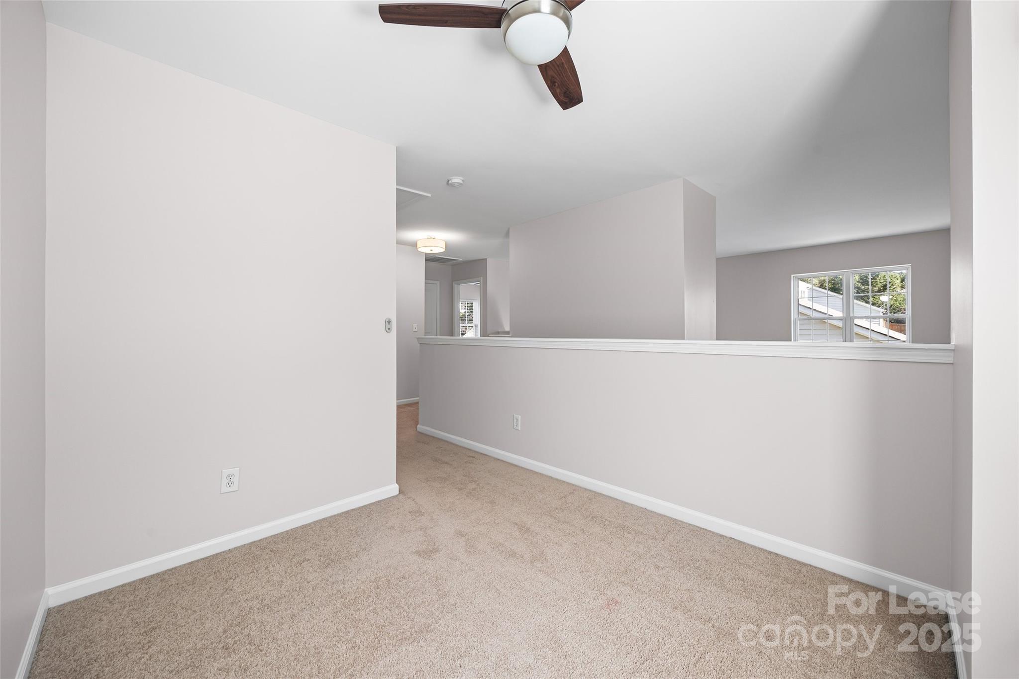 2535 Fossil Stone Lane