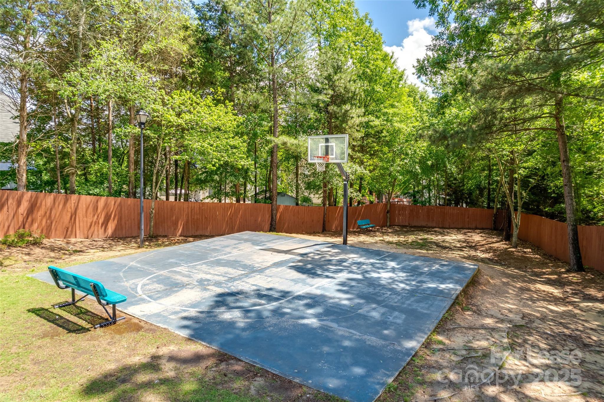 2535 Fossil Stone Lane