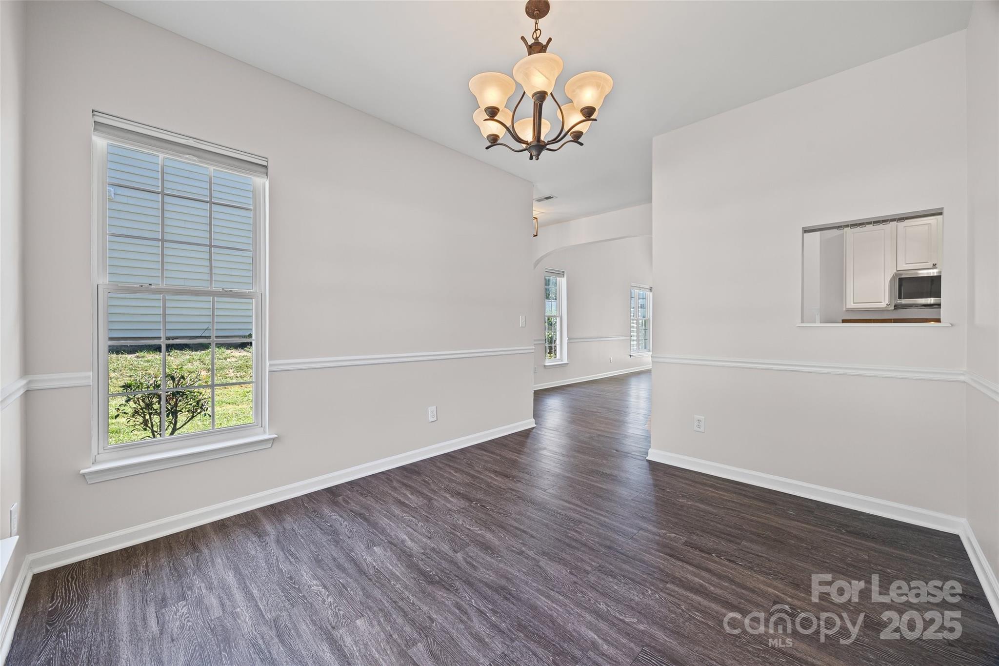 2535 Fossil Stone Lane