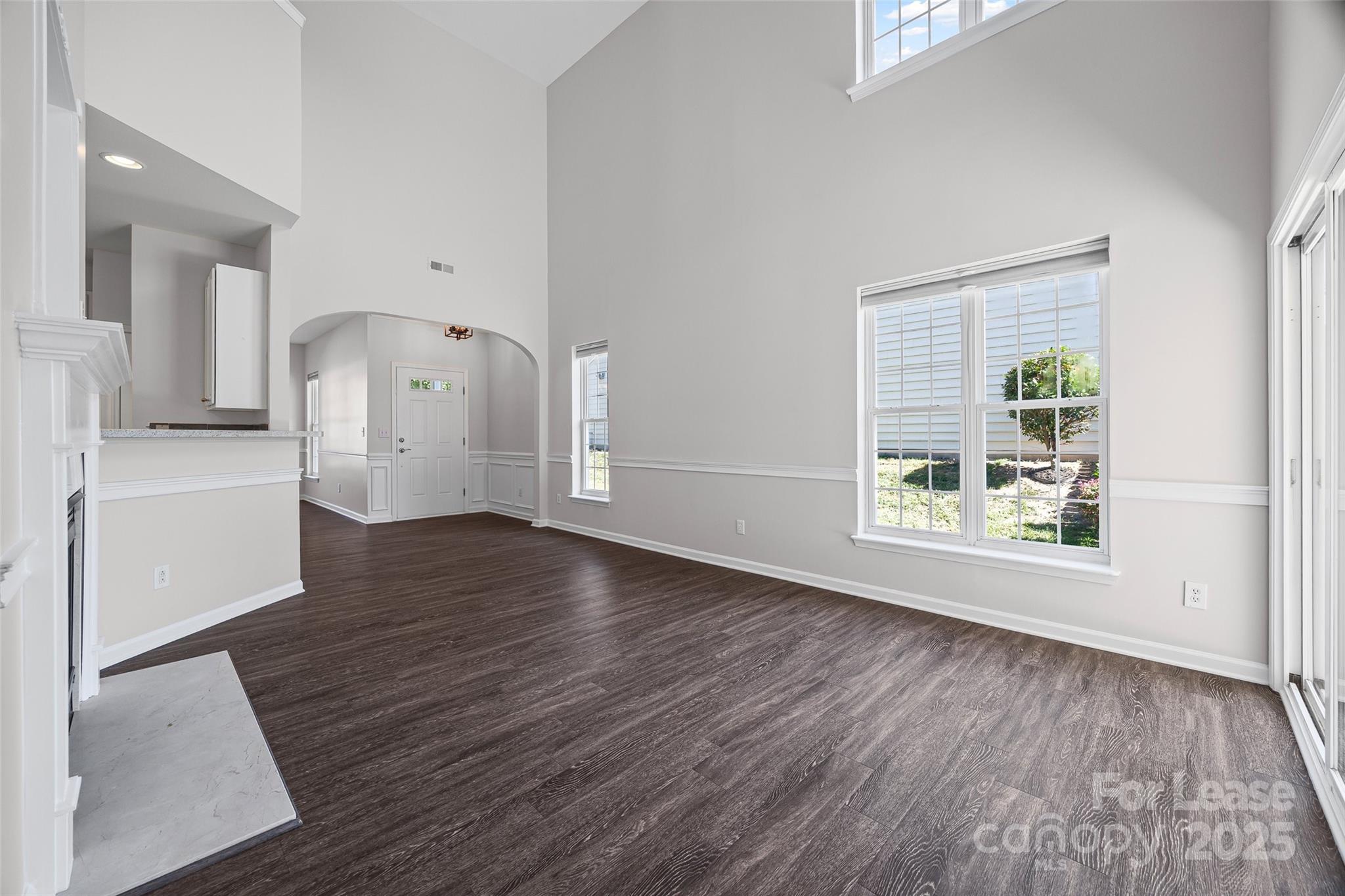 2535 Fossil Stone Lane