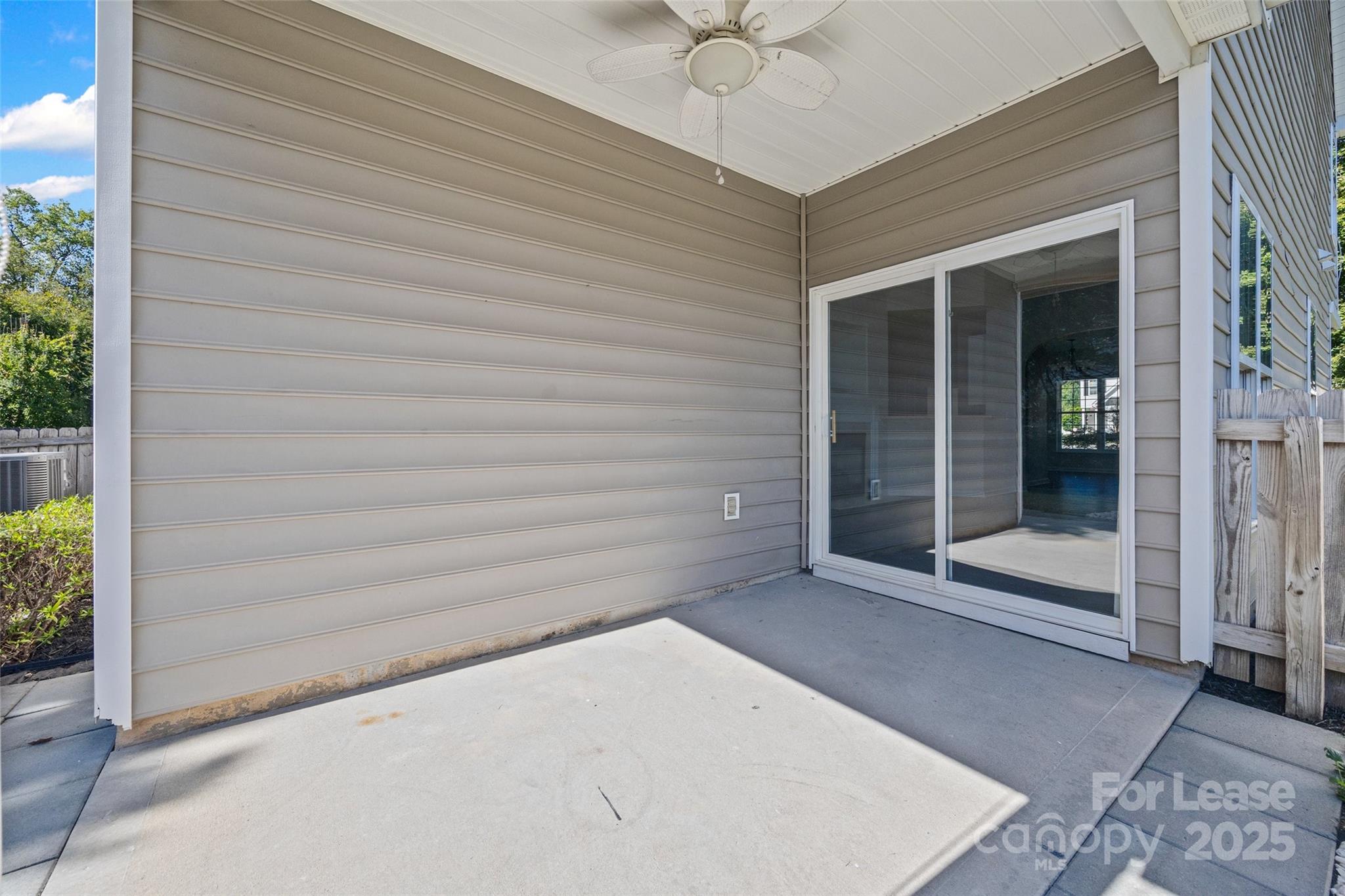 2535 Fossil Stone Lane