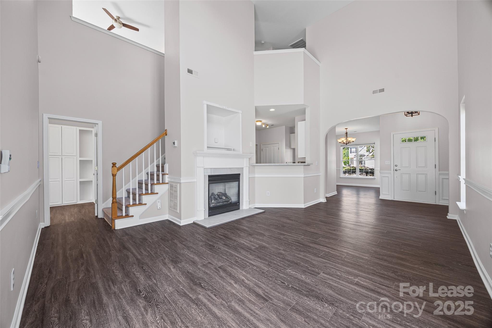 2535 Fossil Stone Lane