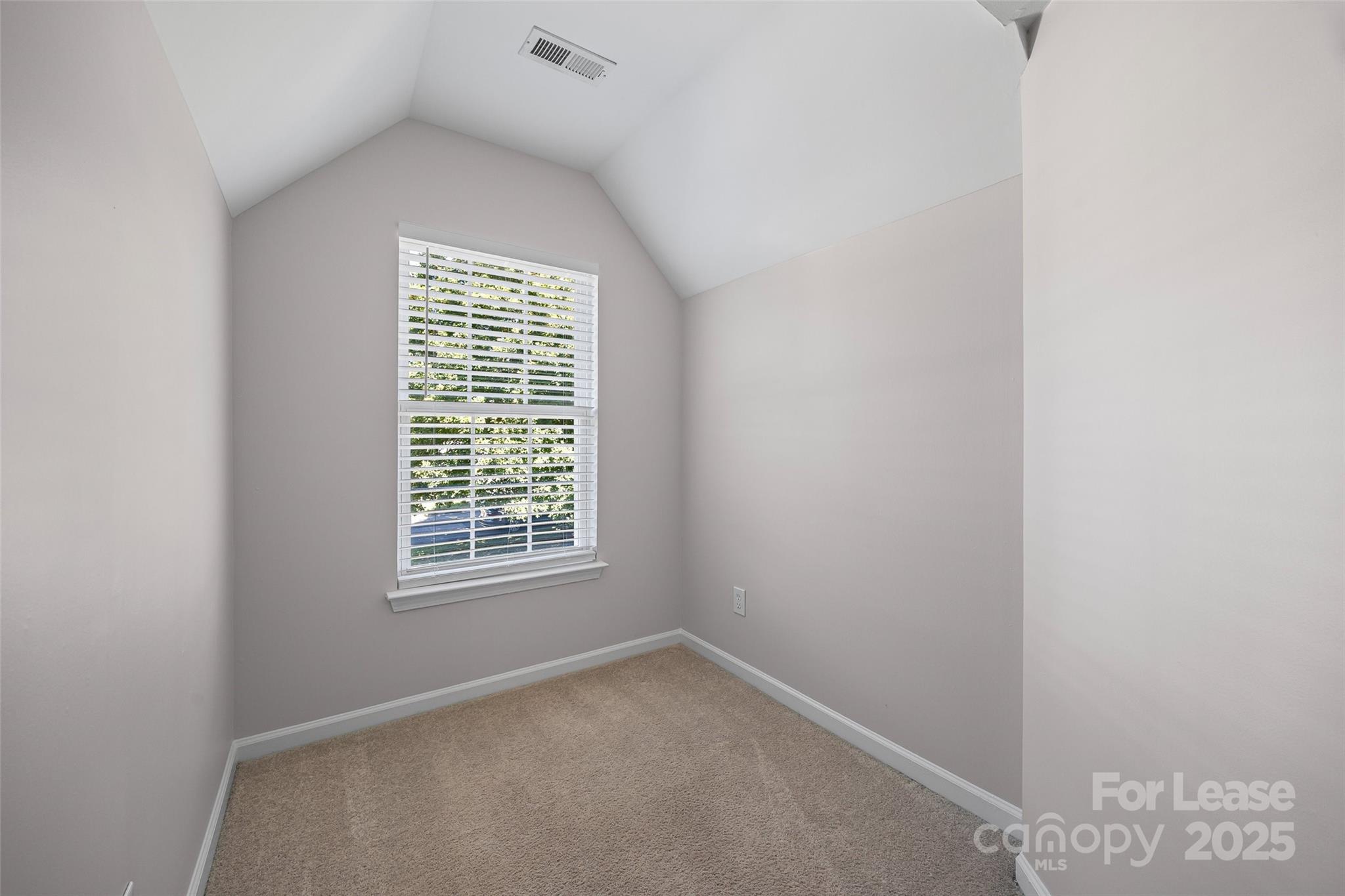 2535 Fossil Stone Lane