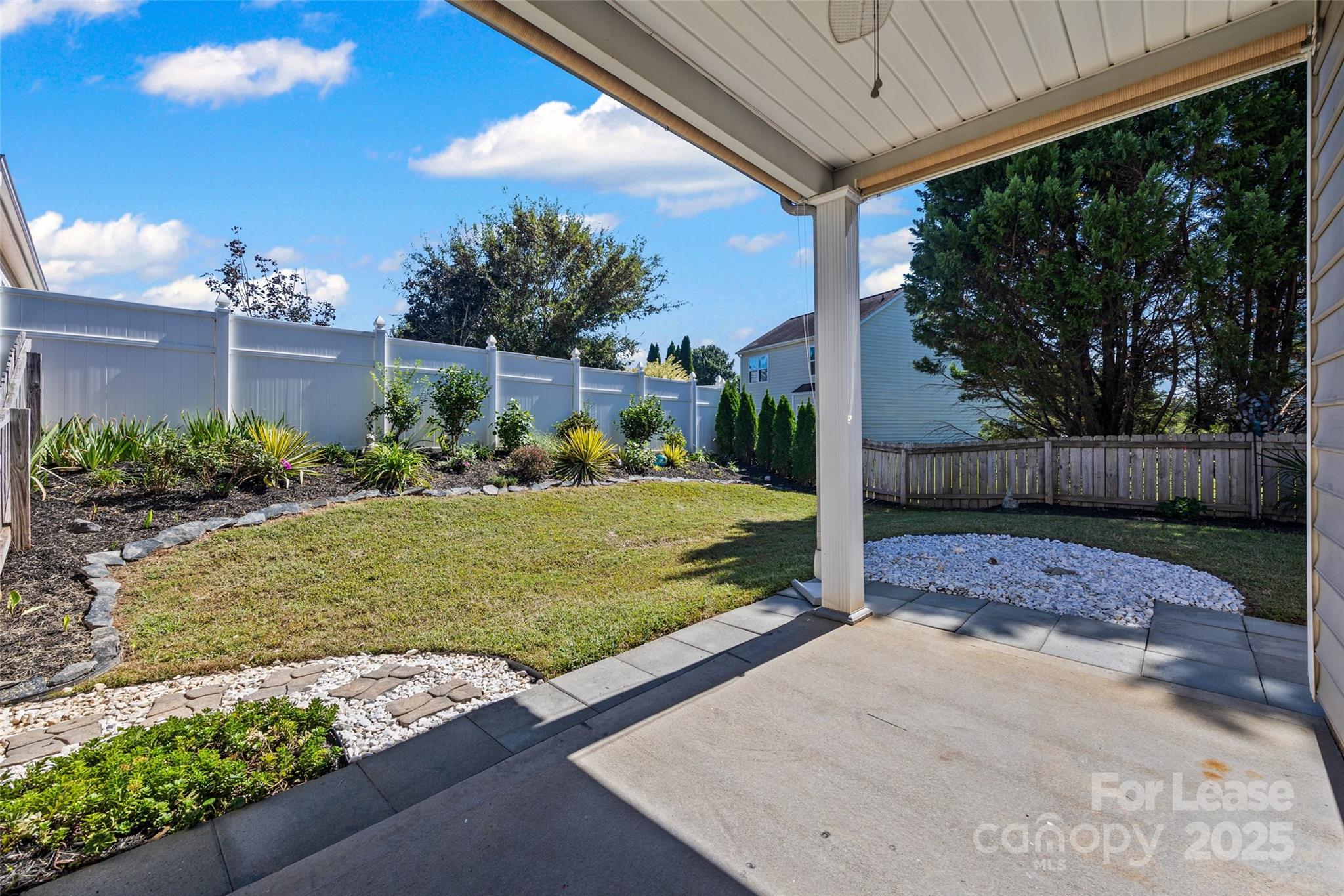 2535 Fossil Stone Lane