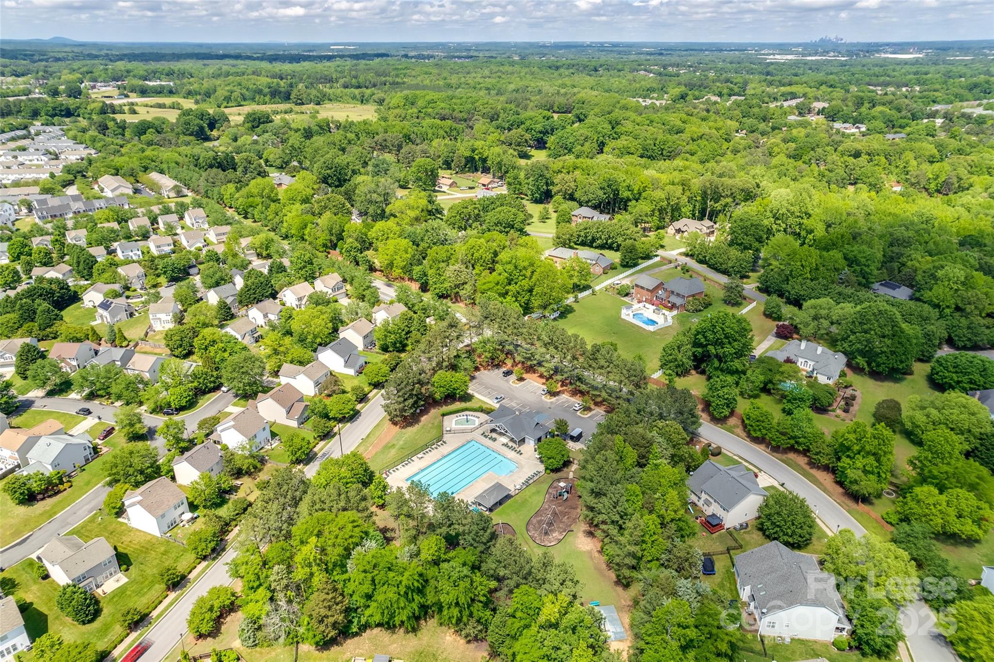 2535 Fossil Stone Lane