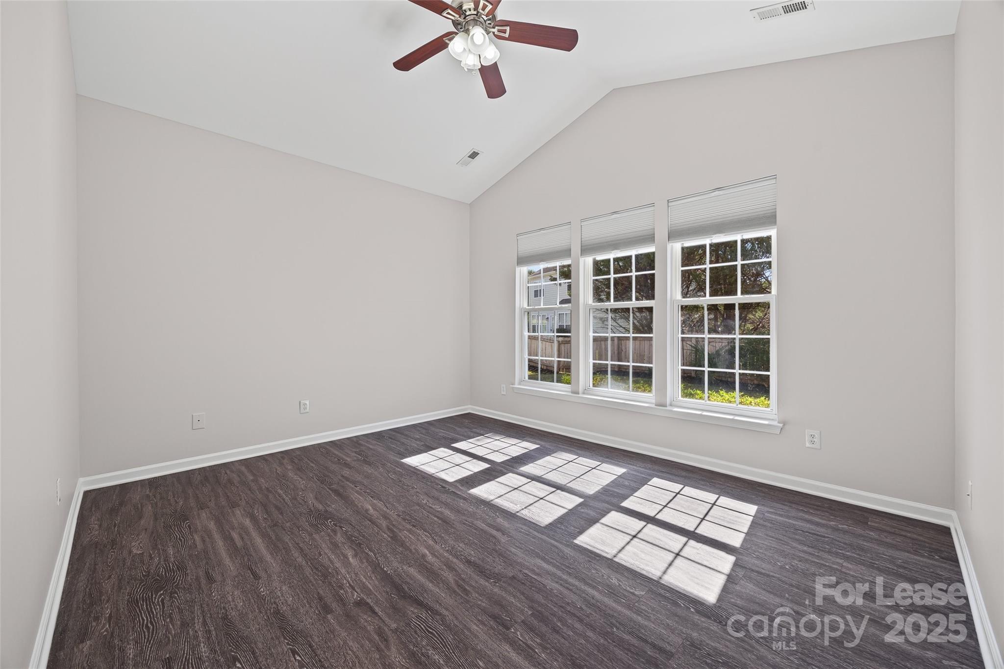2535 Fossil Stone Lane