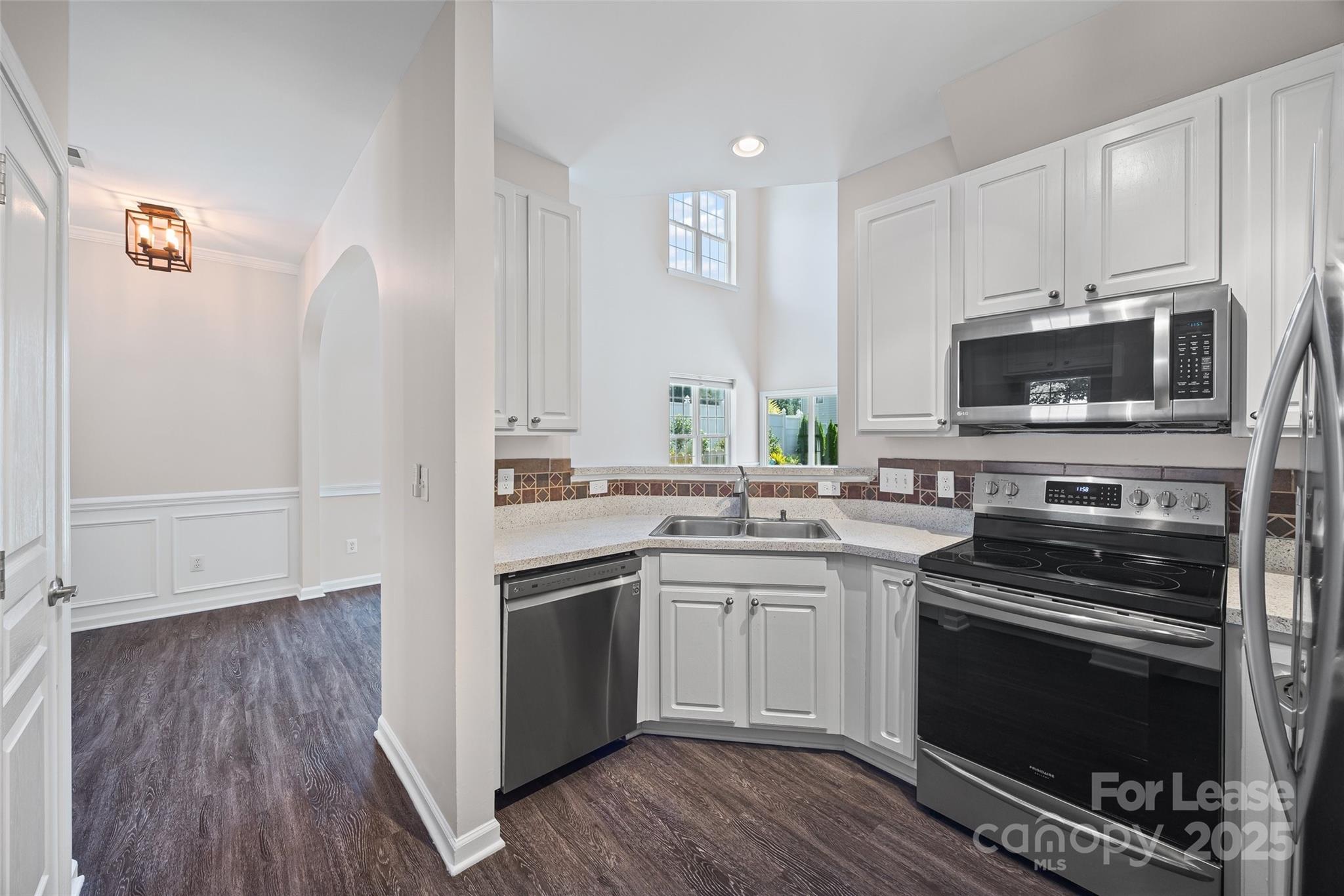 2535 Fossil Stone Lane