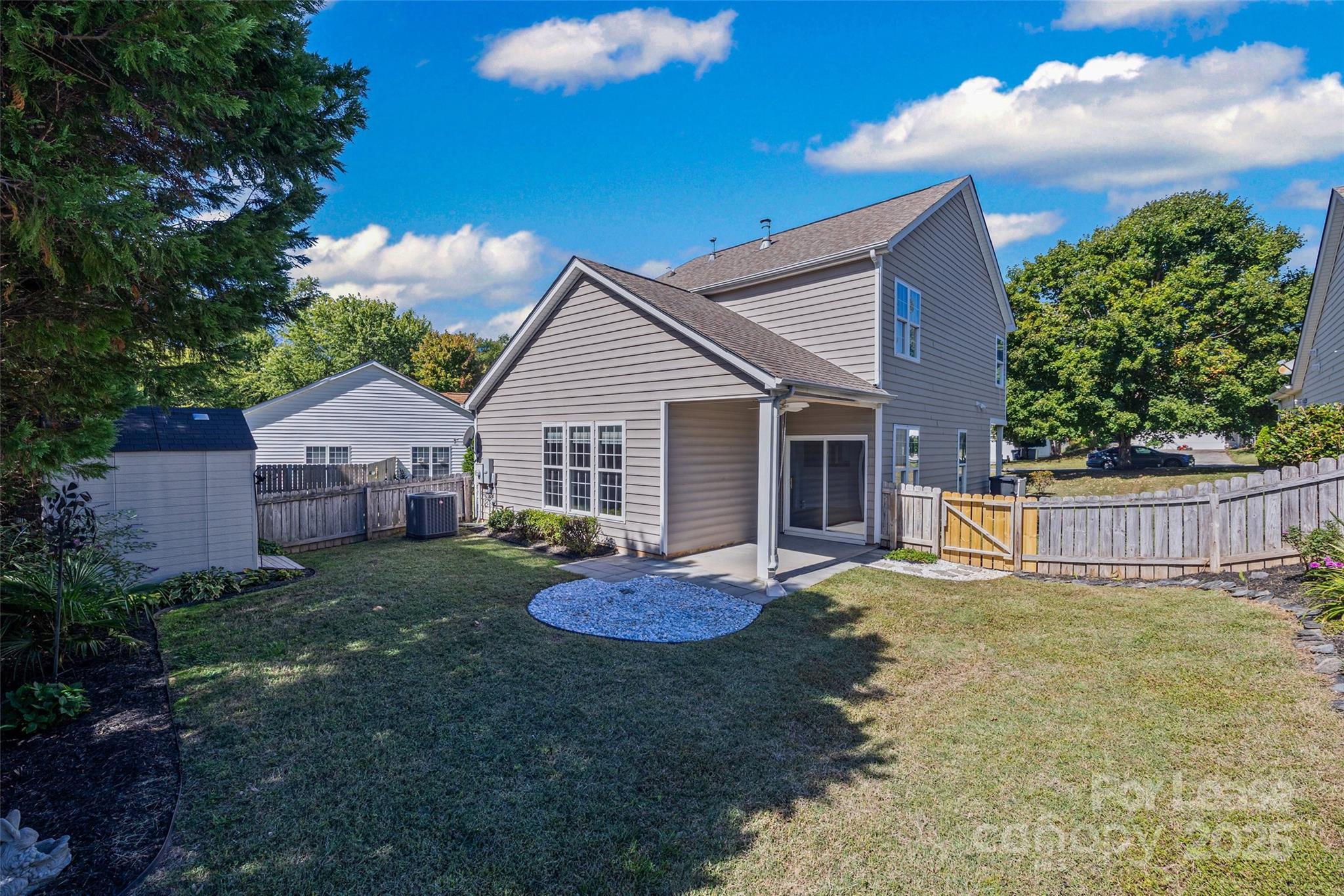 2535 Fossil Stone Lane