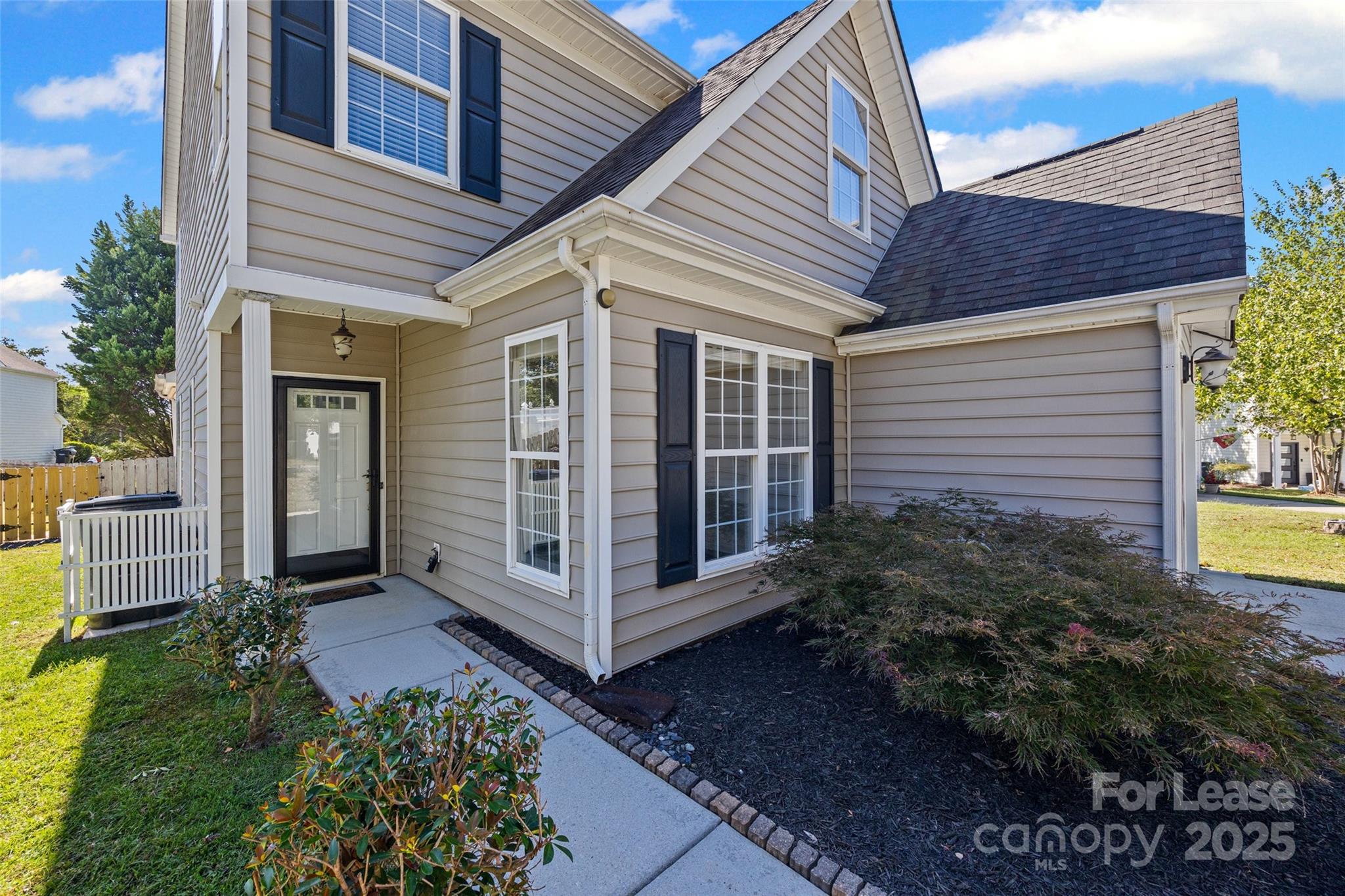 2535 Fossil Stone Lane